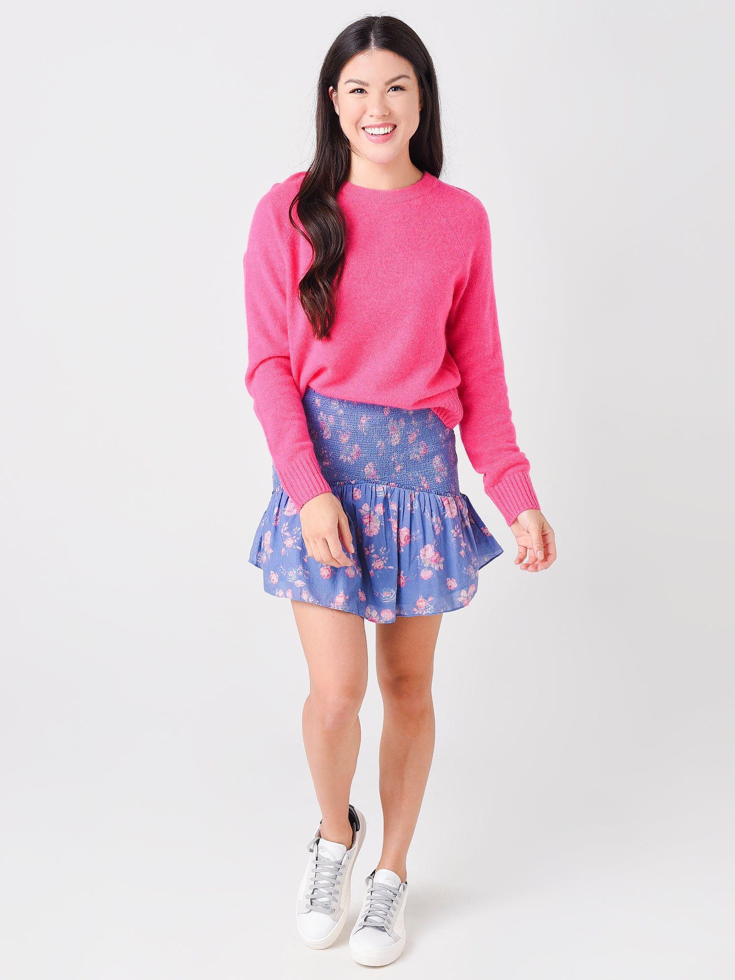 19281xBRIGHTROSE-alt1