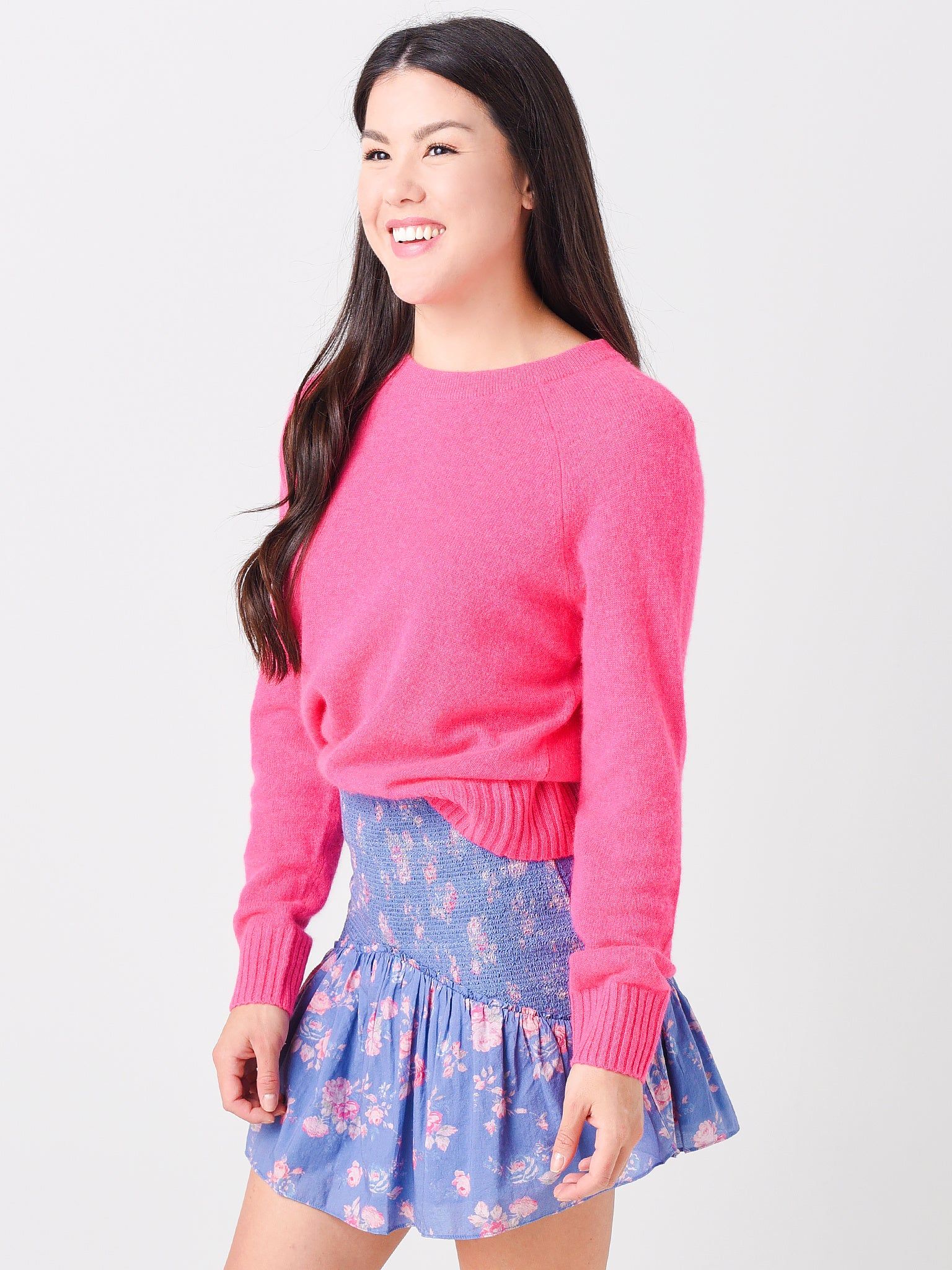 19281xBRIGHTROSE-alt2