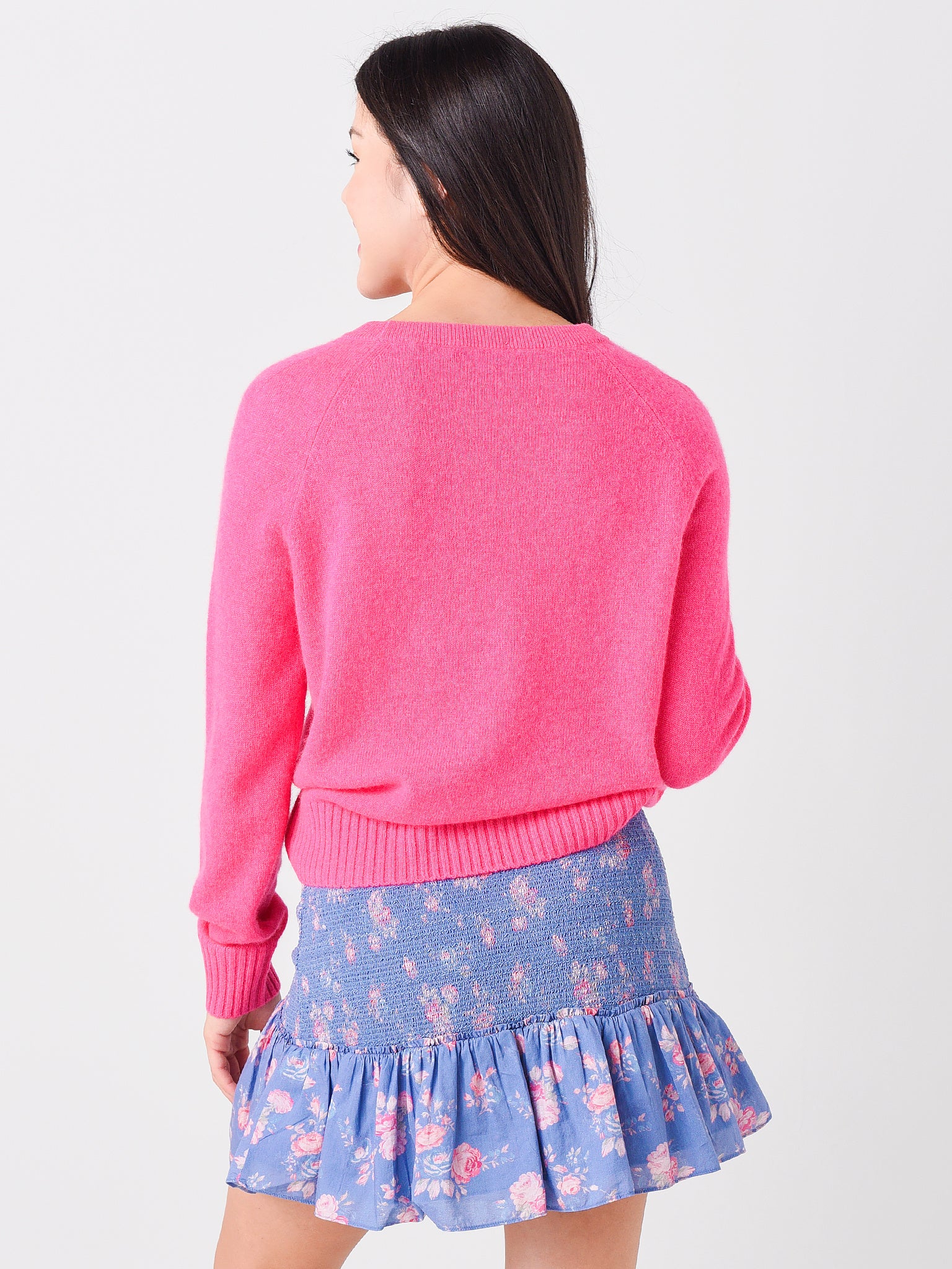 19281xBRIGHTROSE-alt3