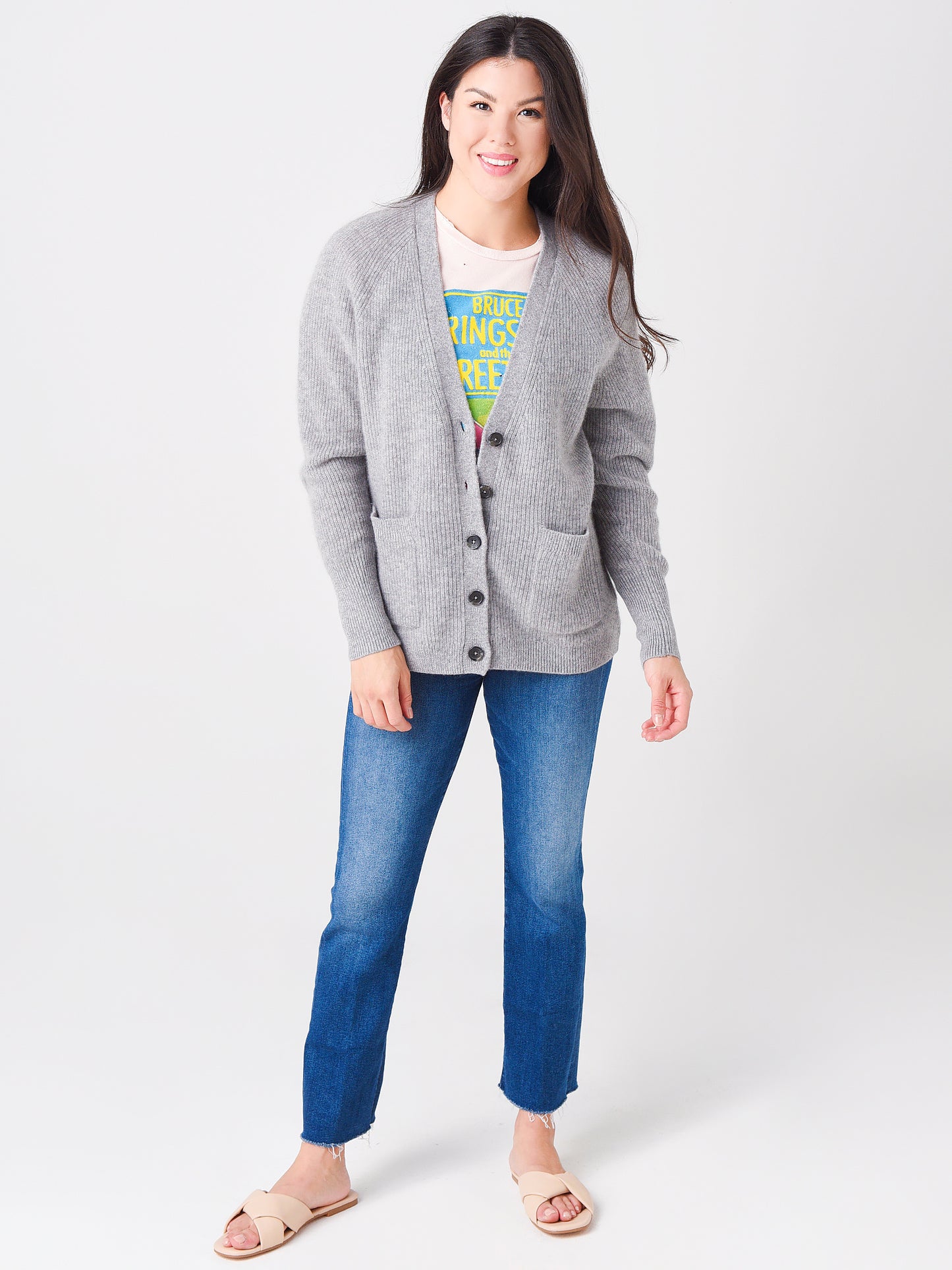 19284_xGREYHEATHER-alt1