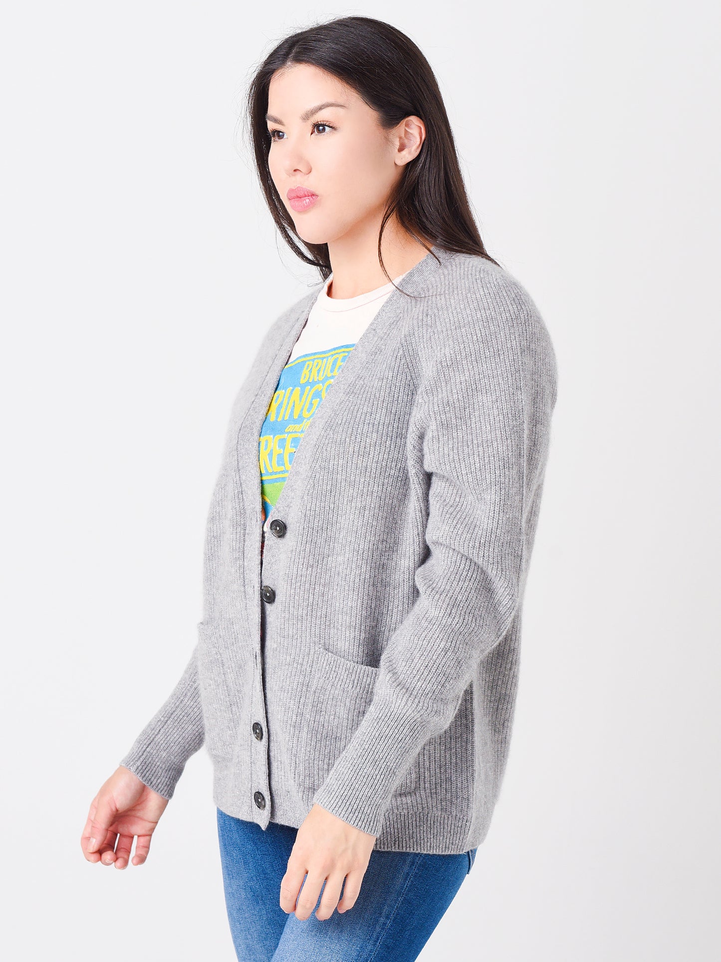 19284_xGREYHEATHER-alt2