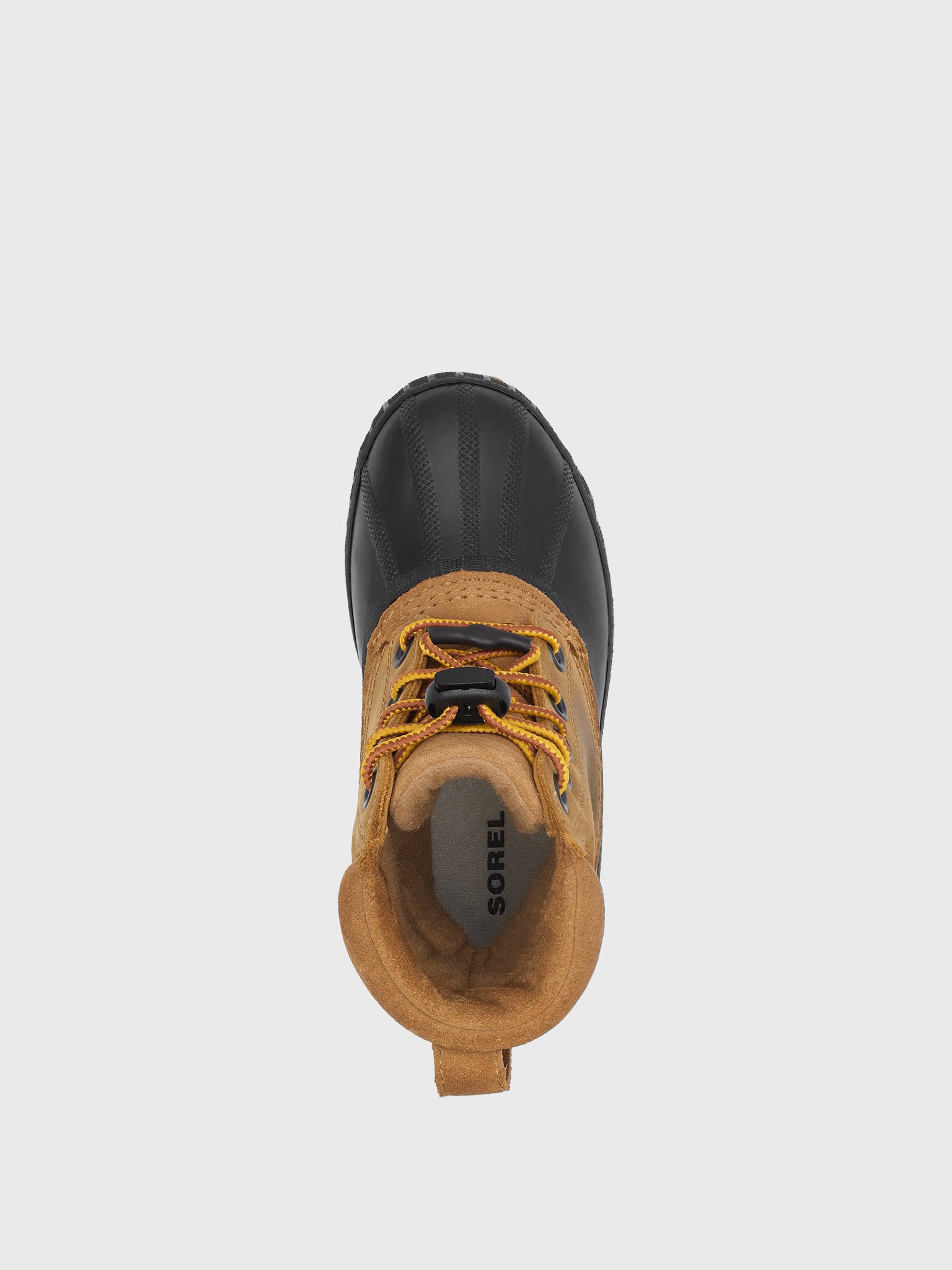 1929631xELK-alt4