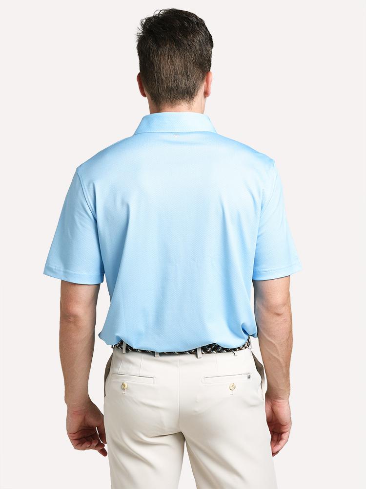 192SA0082-alt2