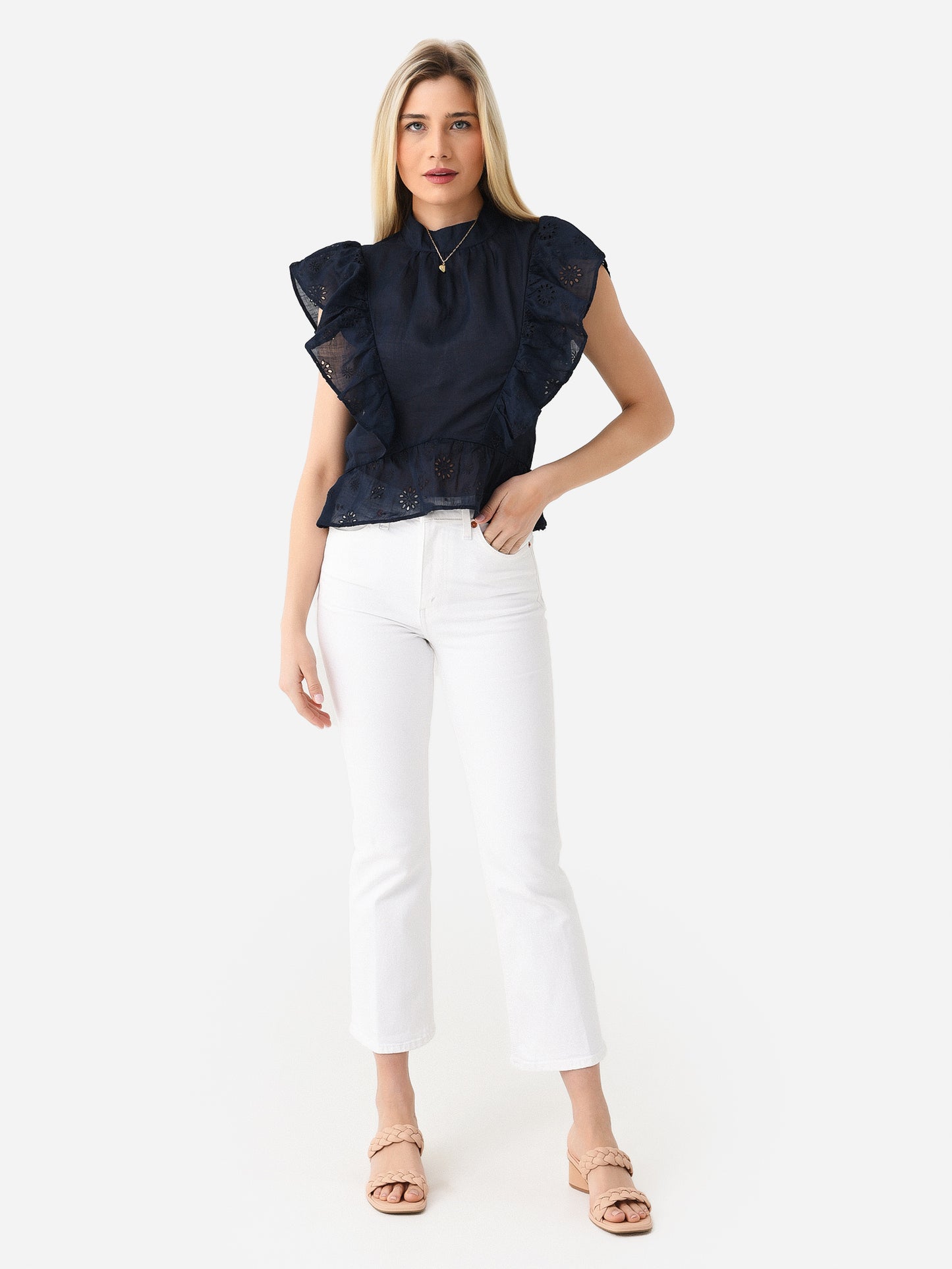 193-3W7CBxWHITE-alt1