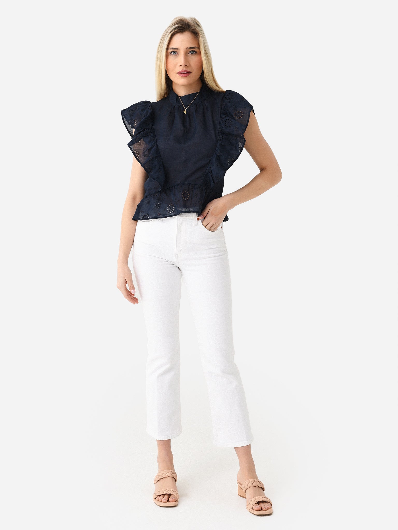 193-3W7CBxWHITE-alt1