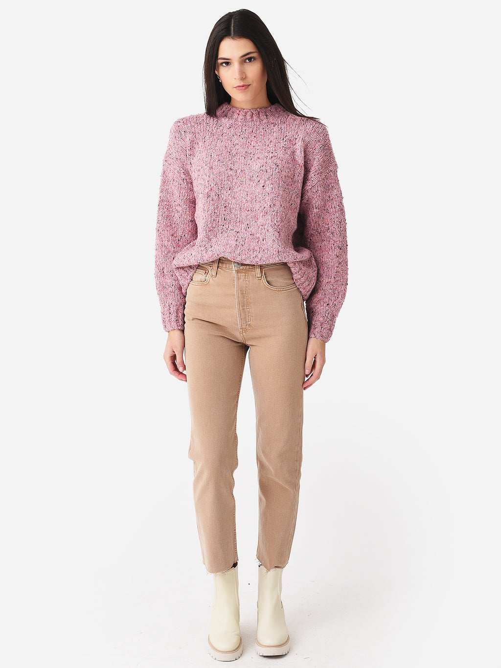193-3WUHRSTVxWASHEDKHAKI-alt1