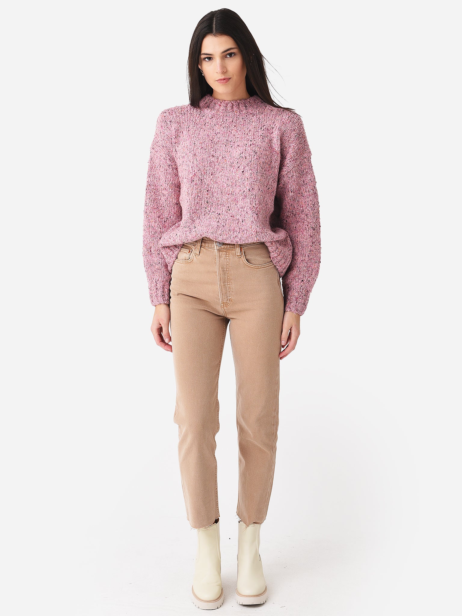 193-3WUHRSTVxWASHEDKHAKI-alt1