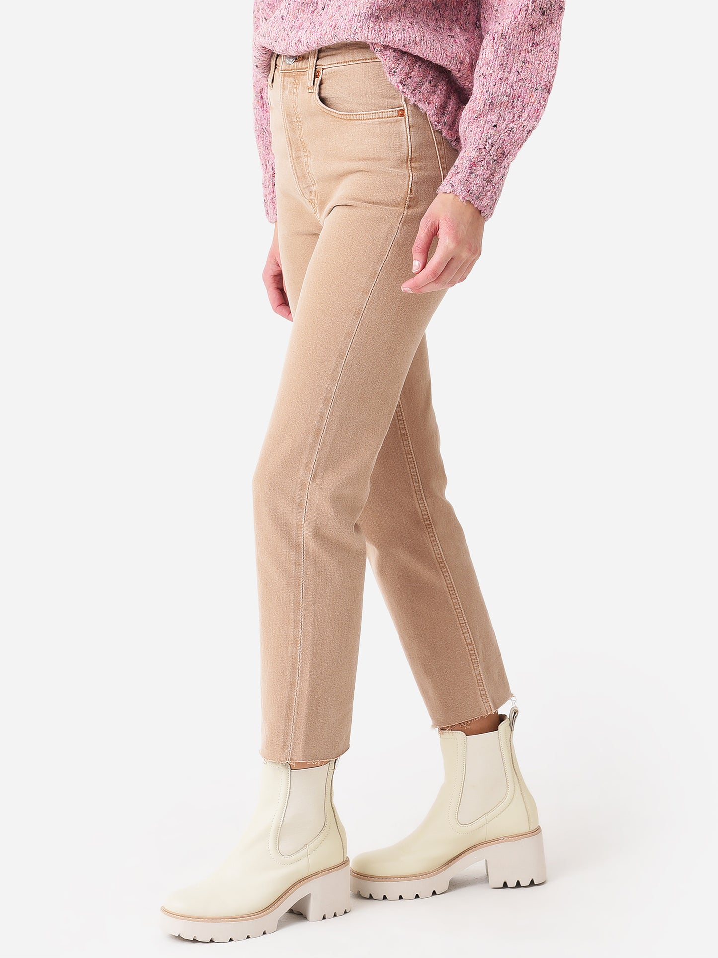 193-3WUHRSTVxWASHEDKHAKI-alt2