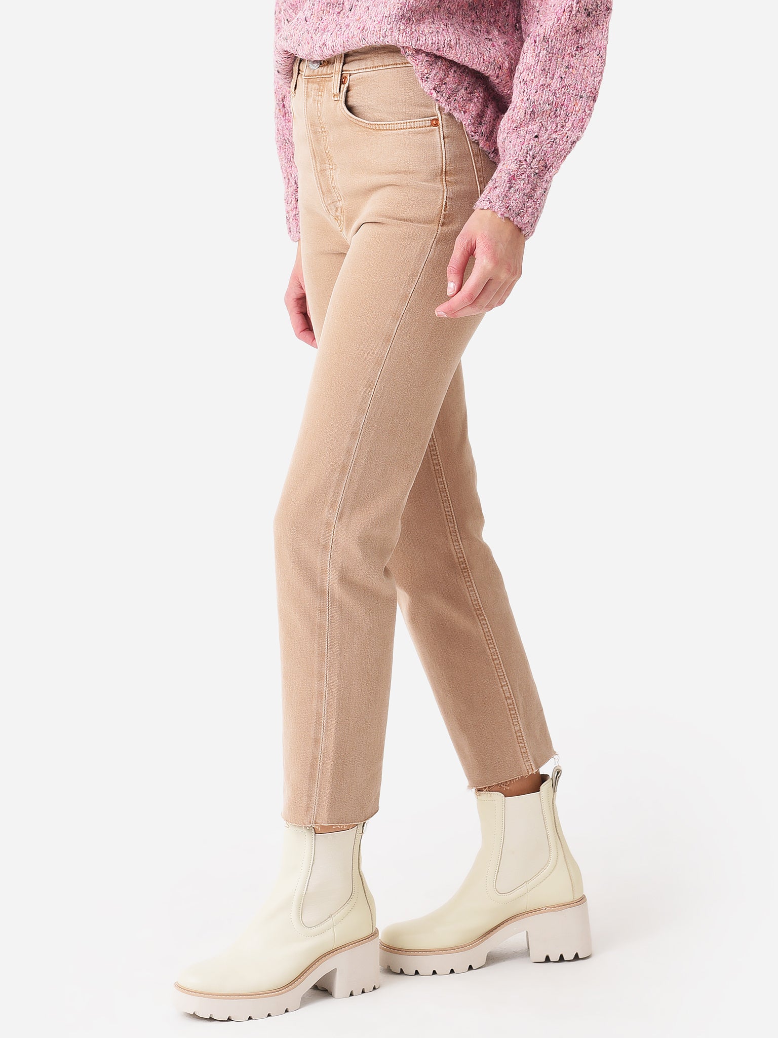 193-3WUHRSTVxWASHEDKHAKI-alt2