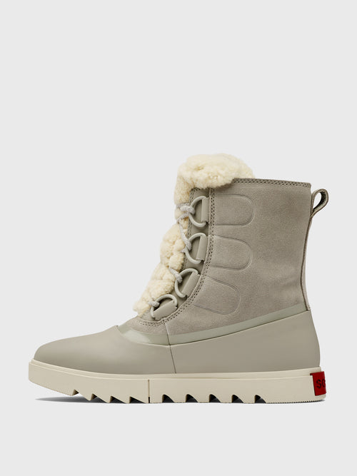 Sorel Women's Joan of Arctic Next Lite Boot
