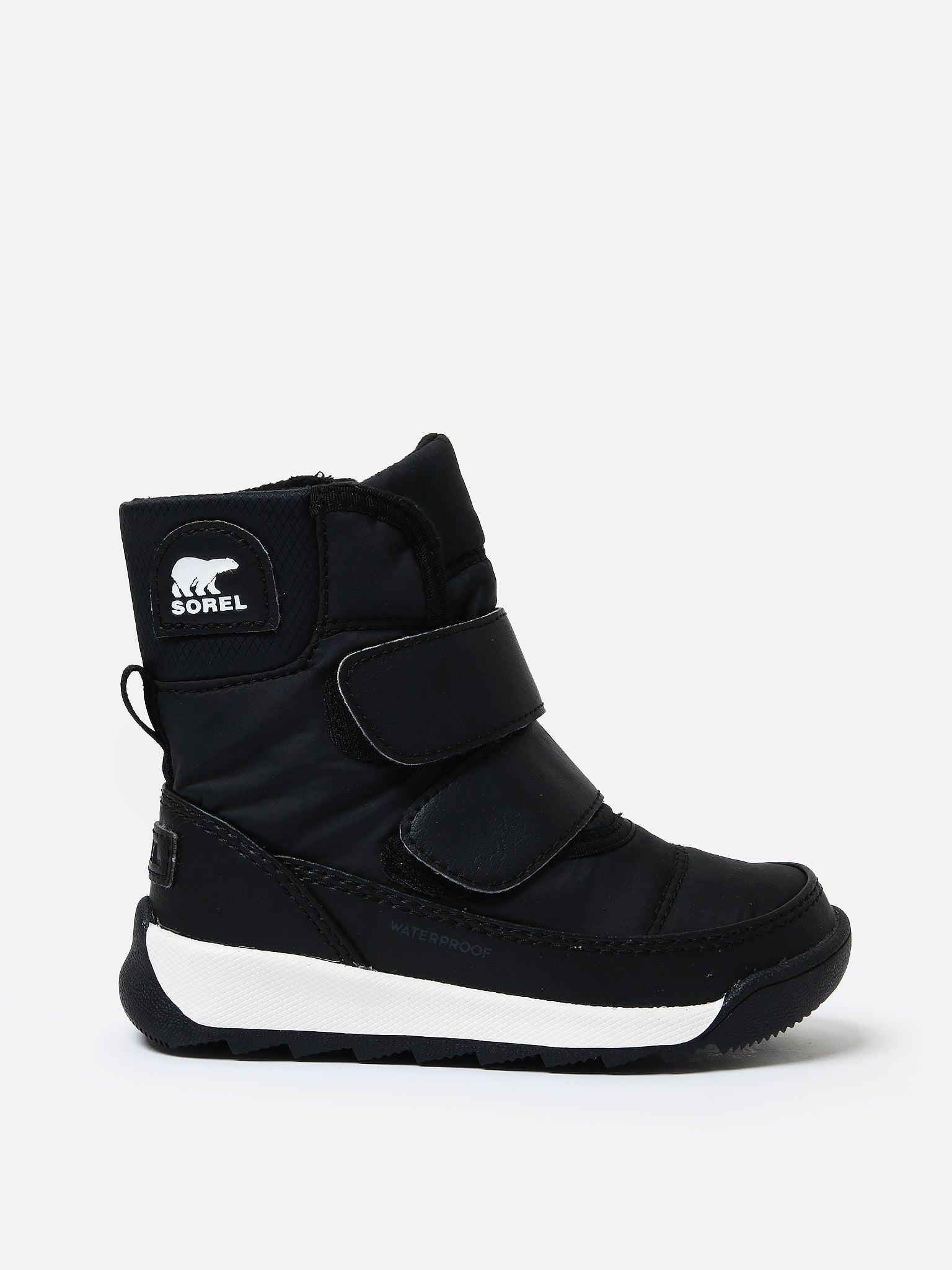 1930351xBLACKSEASALT-alt1