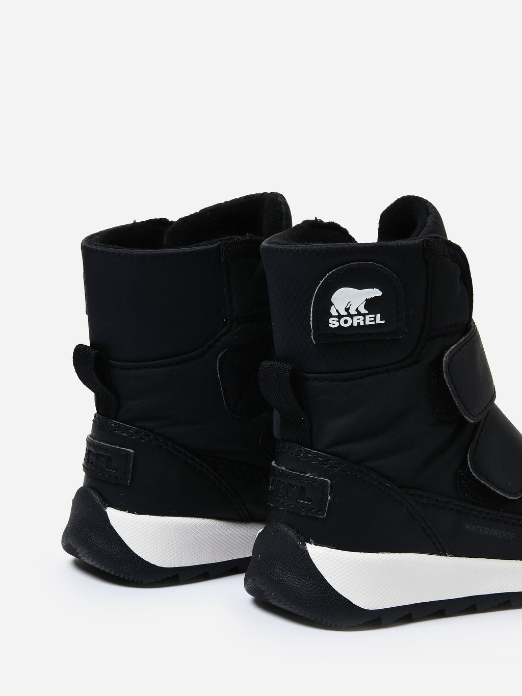 1930351xBLACKSEASALT-alt2