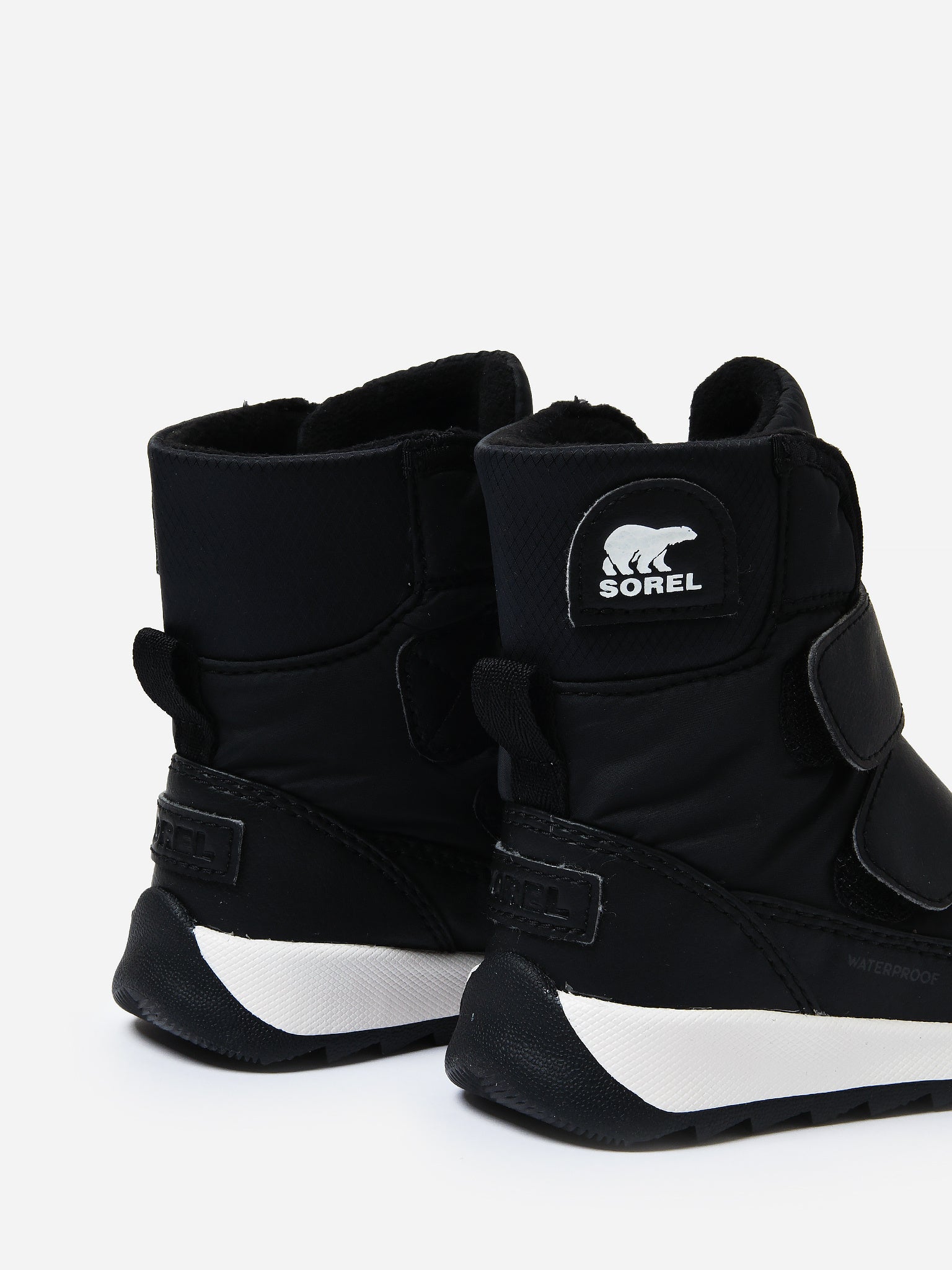 1930351xBLACKSEASALT-alt2