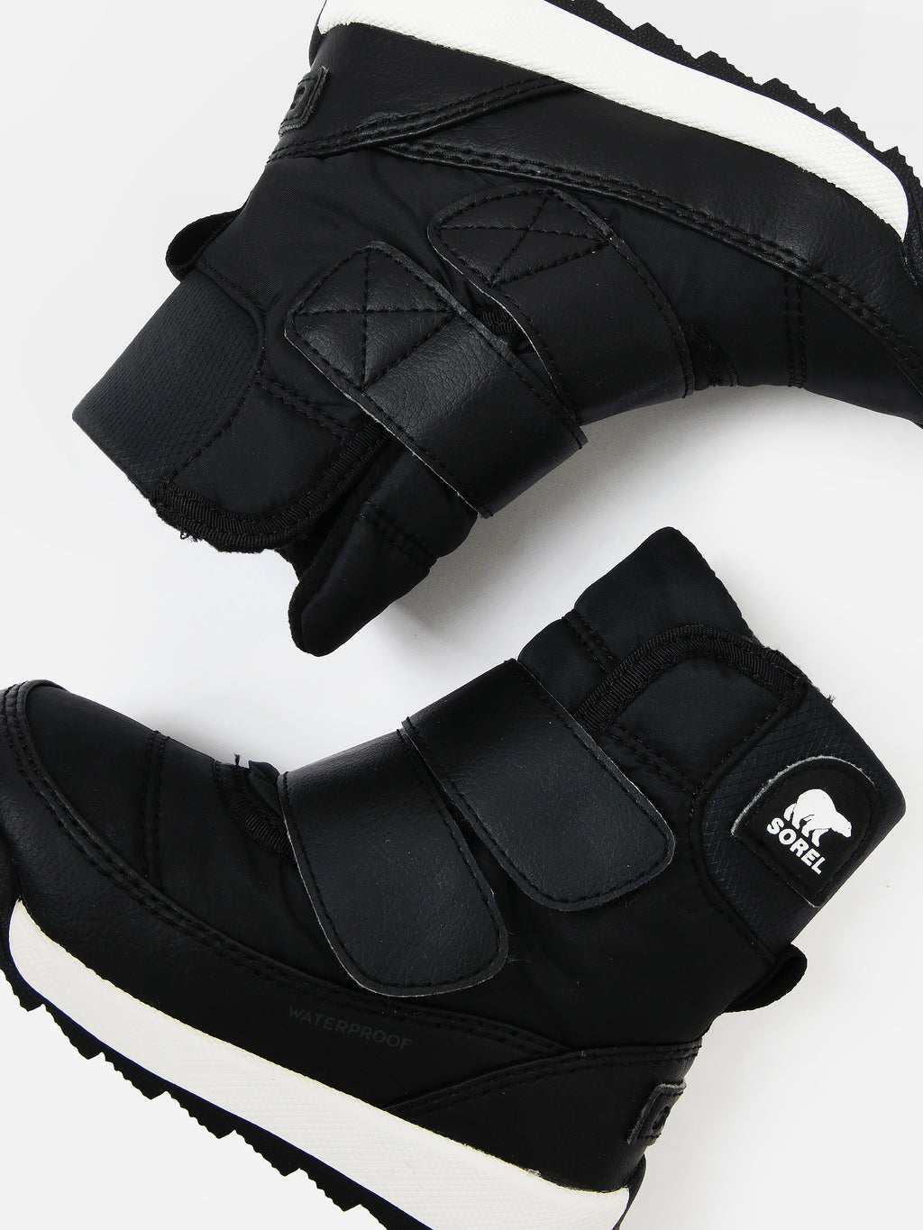 1930351xBLACKSEASALT-alt3