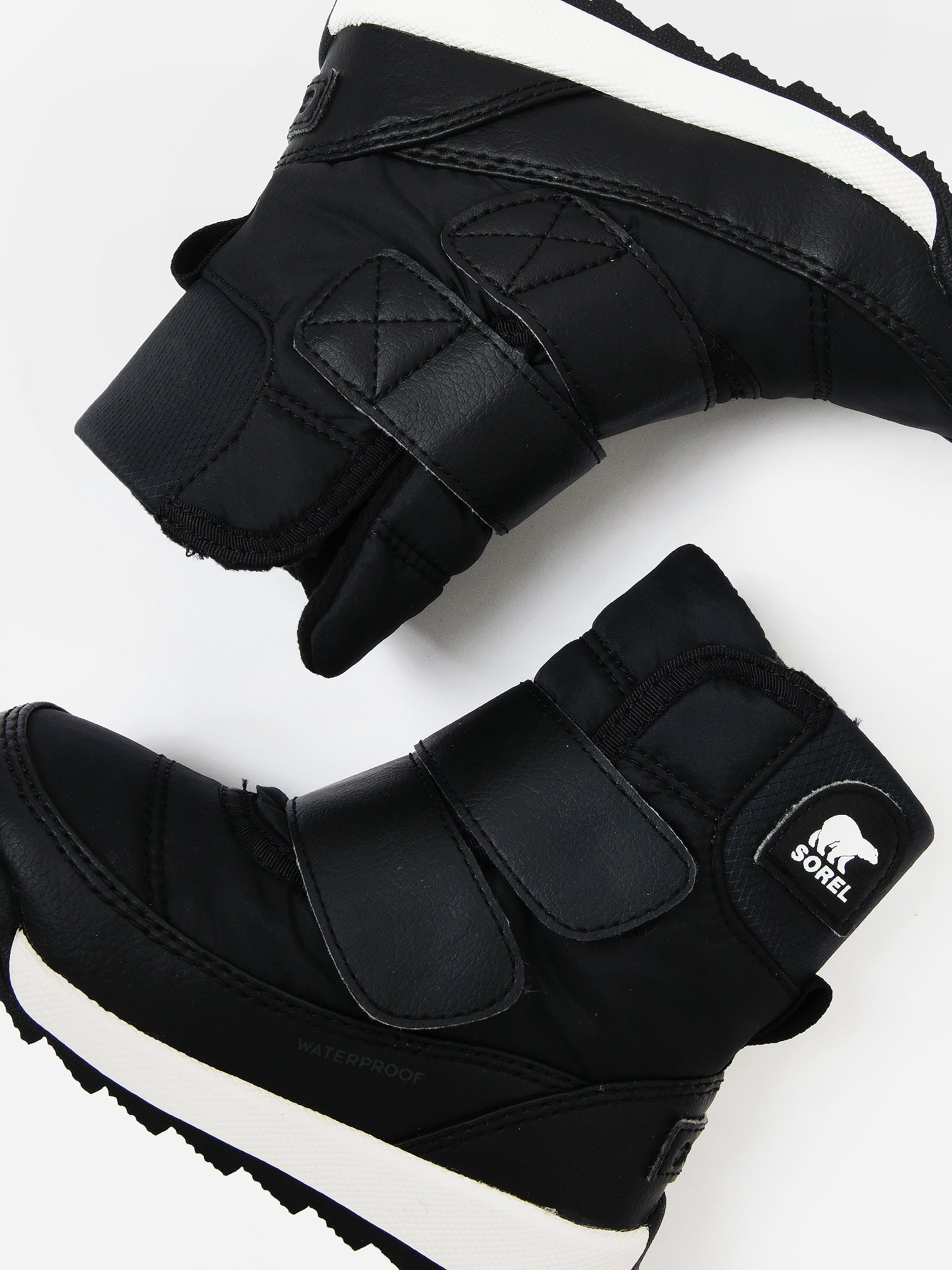 1930351xBLACKSEASALT-alt3