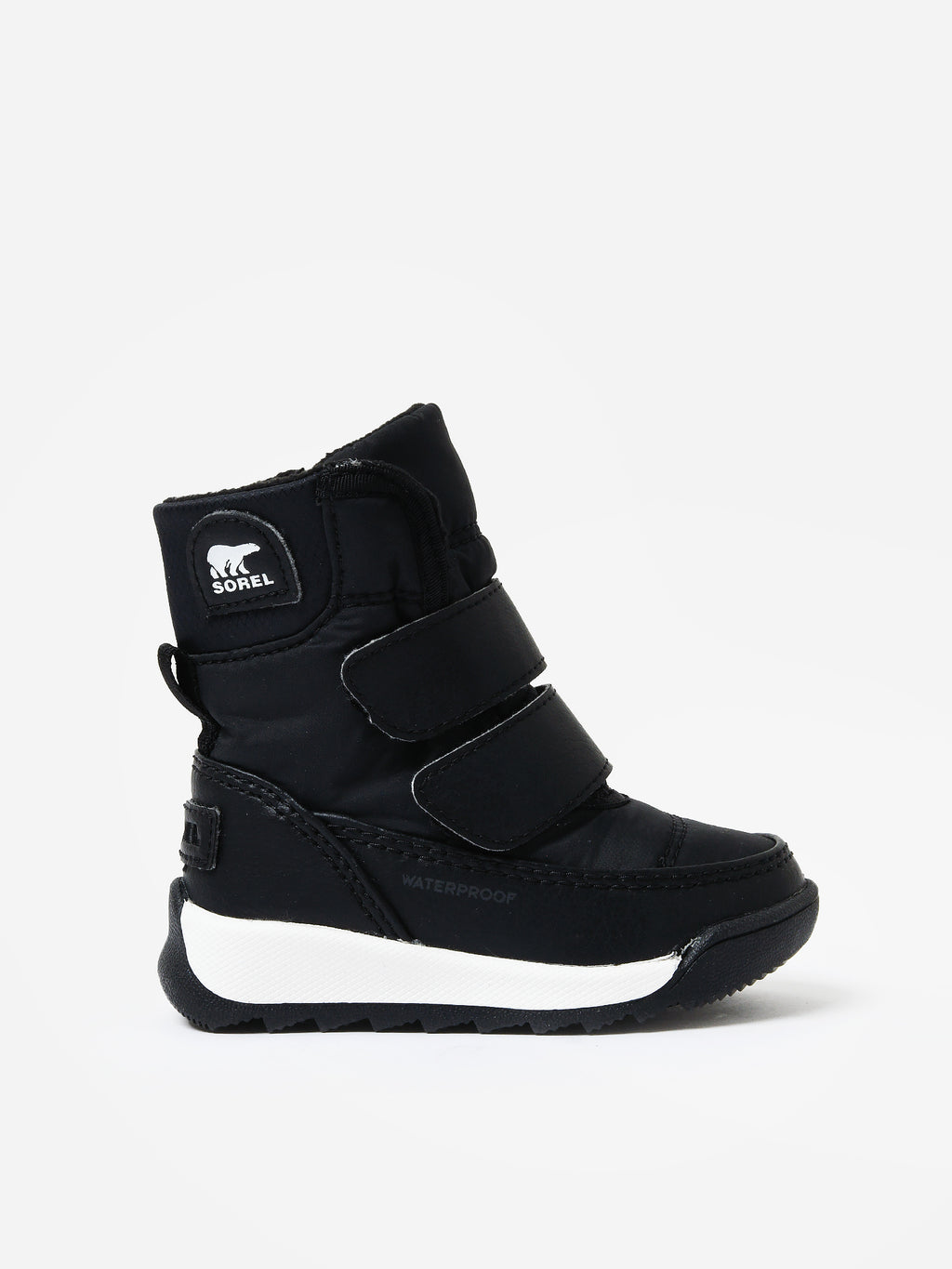 1930352xBLACKSEASALT-alt1