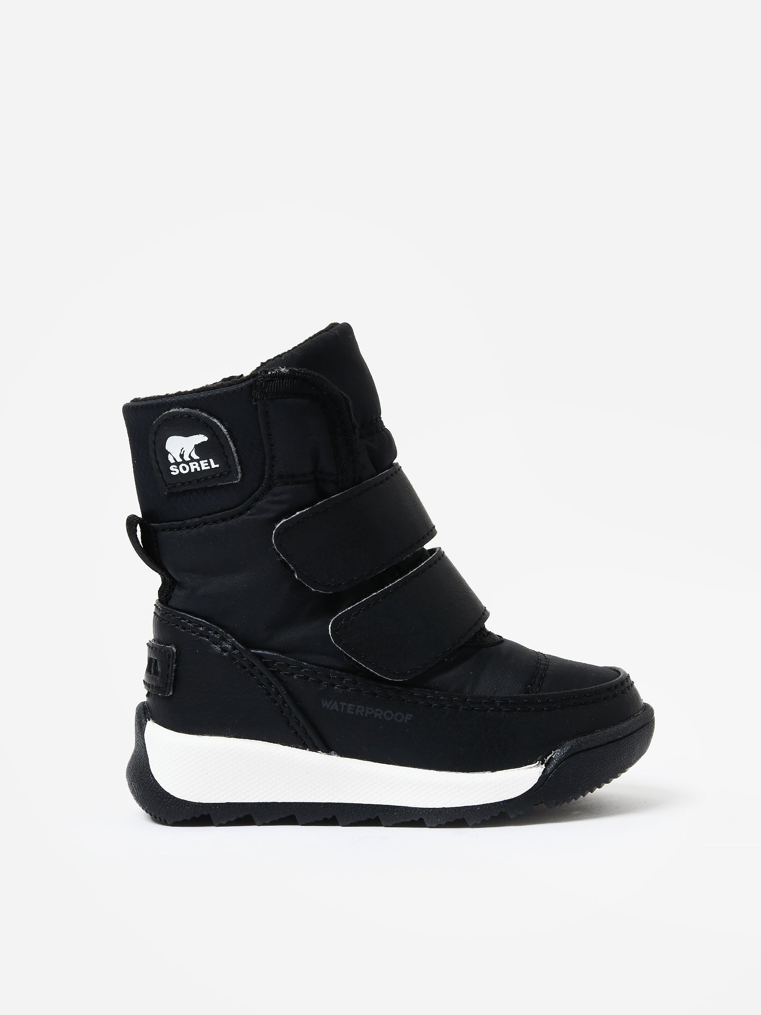 1930352xBLACKSEASALT-alt1