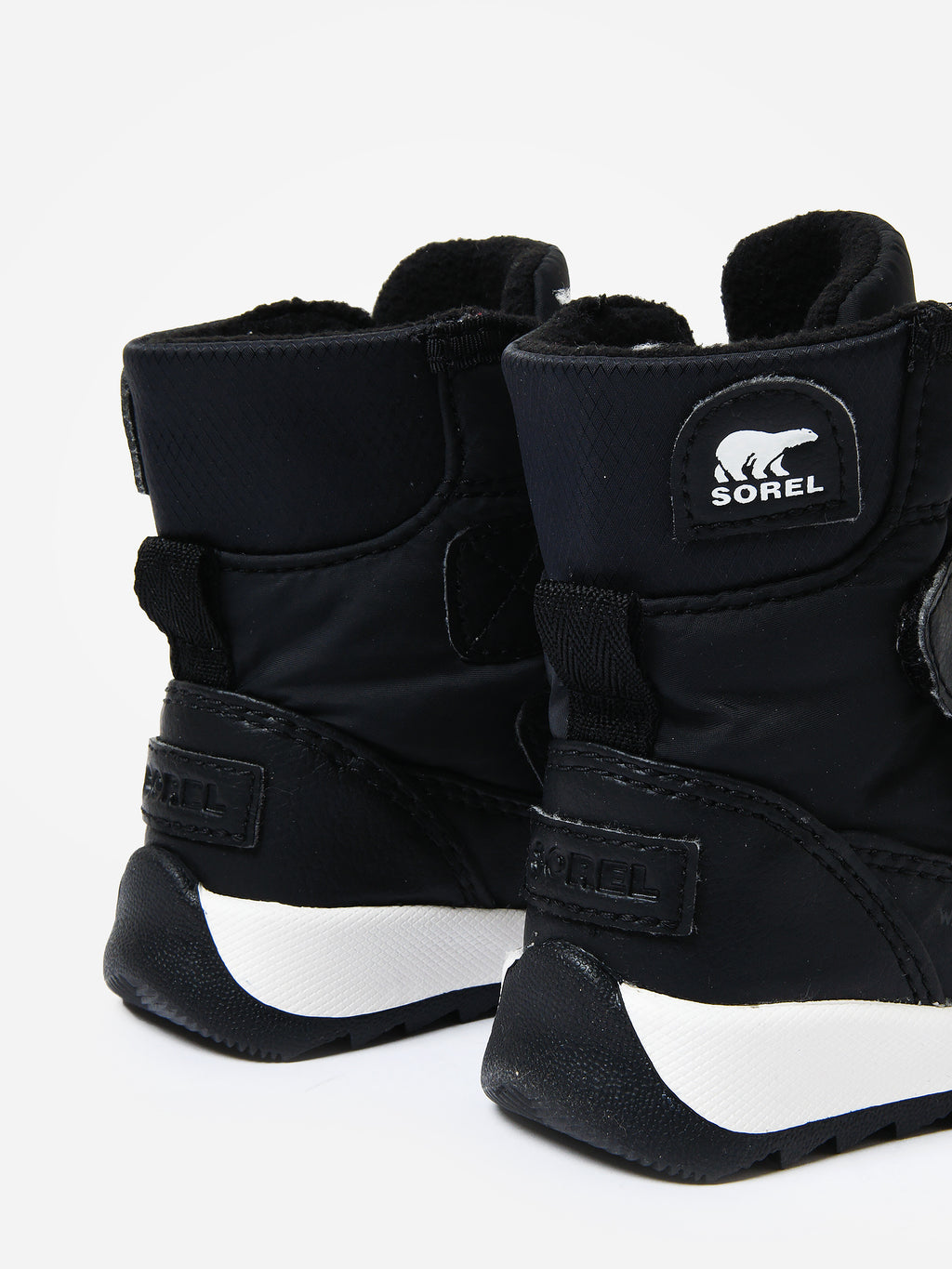 1930352xBLACKSEASALT-alt2
