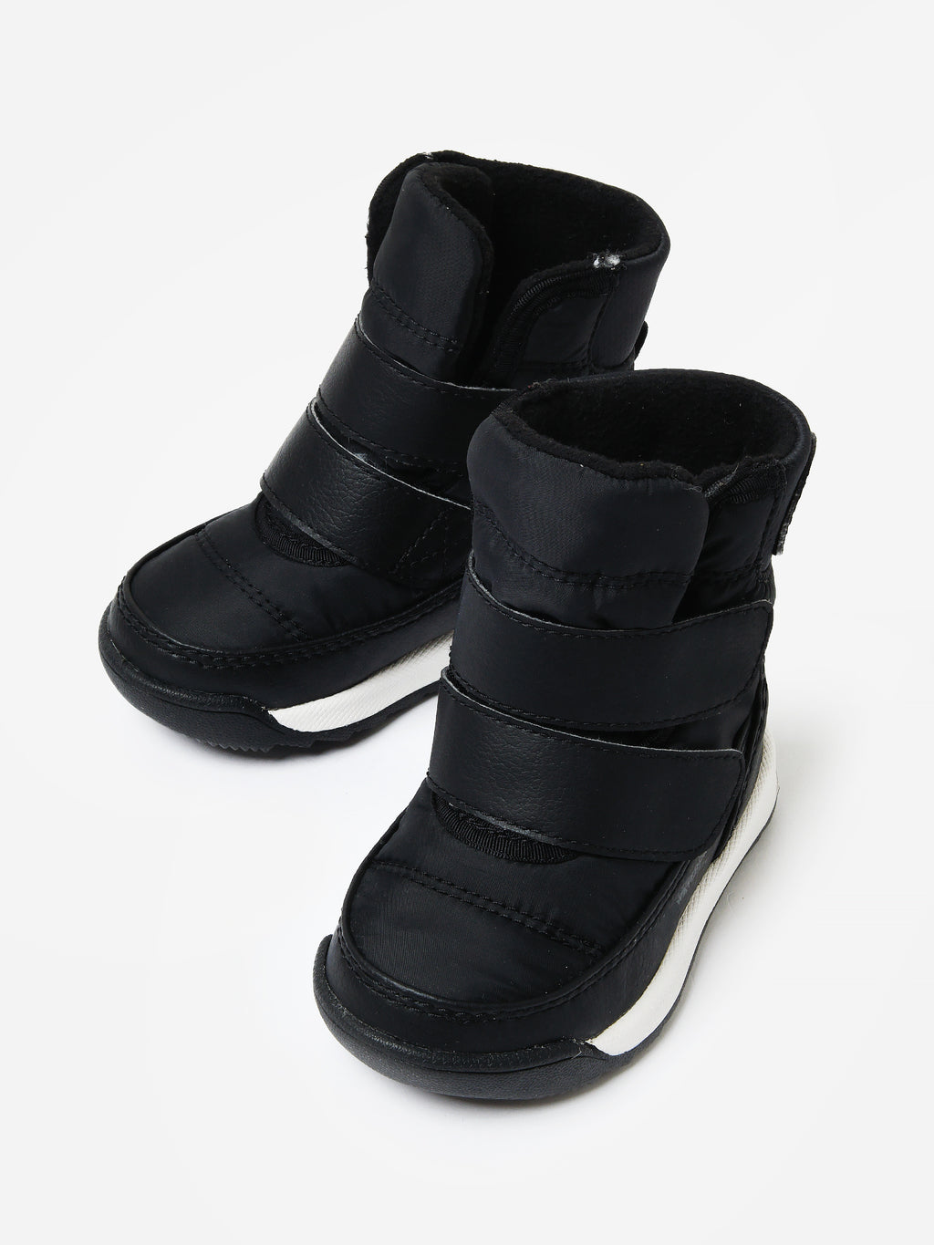 1930352xBLACKSEASALT-alt3