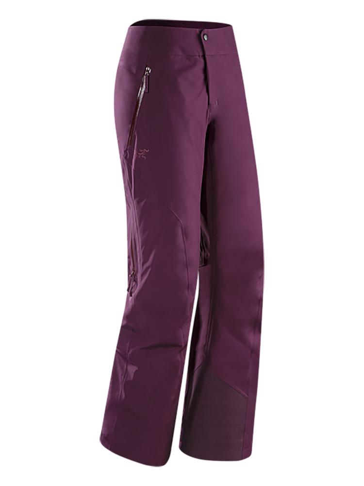 Arc`Teryx Women's Kakeela Pant - Saint Bernard