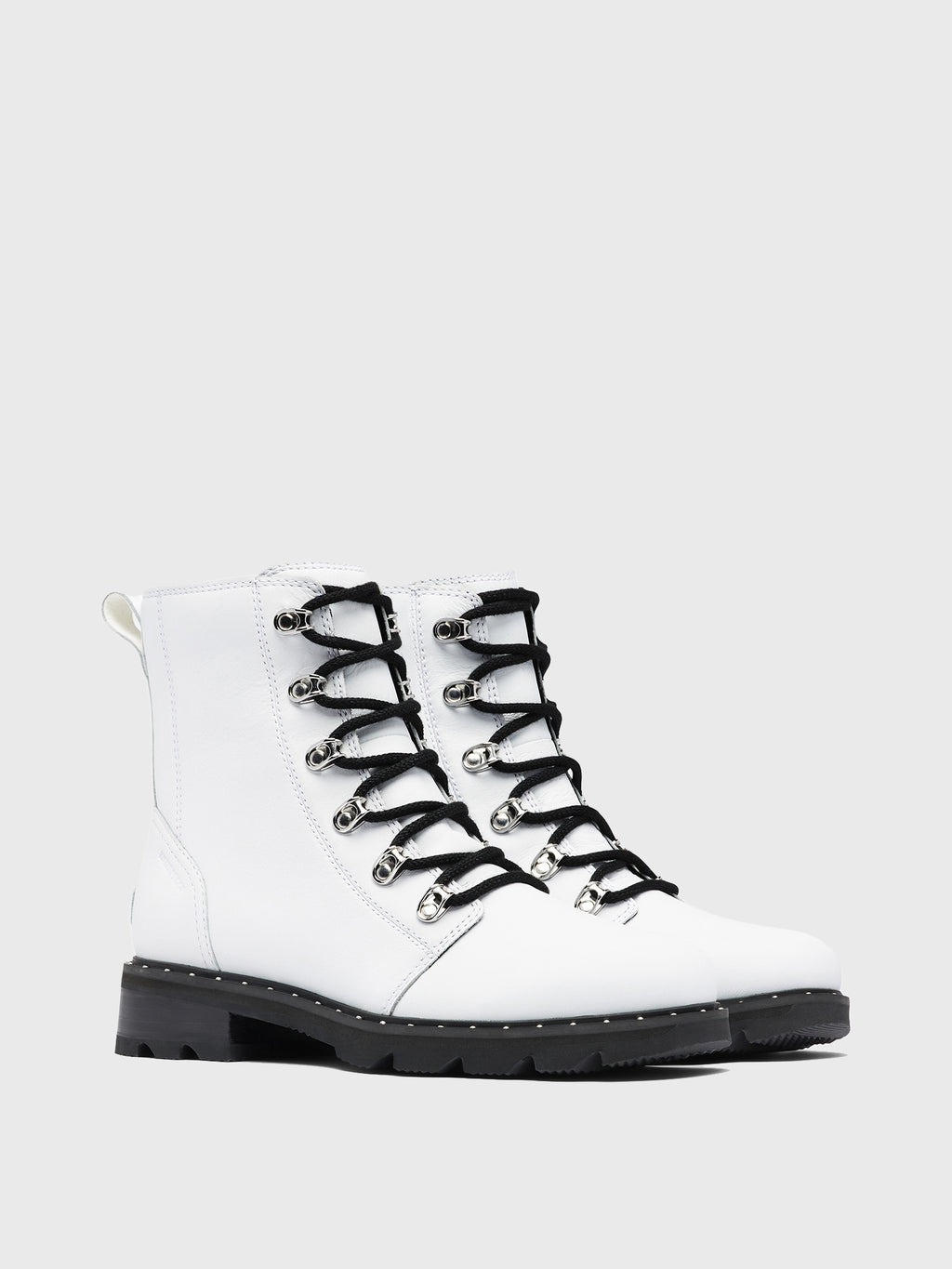 1930951xWHITE-alt1