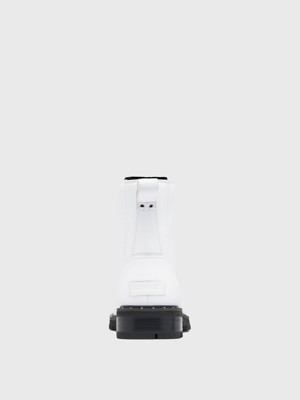 1930951xWHITE-alt2