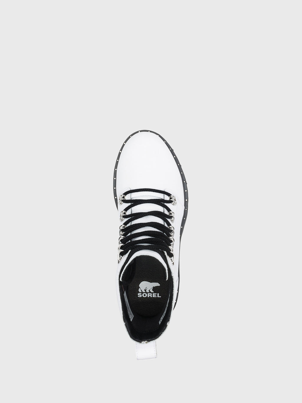 1930951xWHITE-alt3