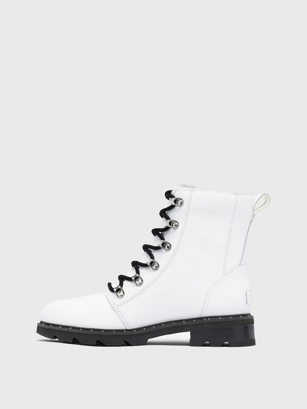 1930951xWHITE-alt4