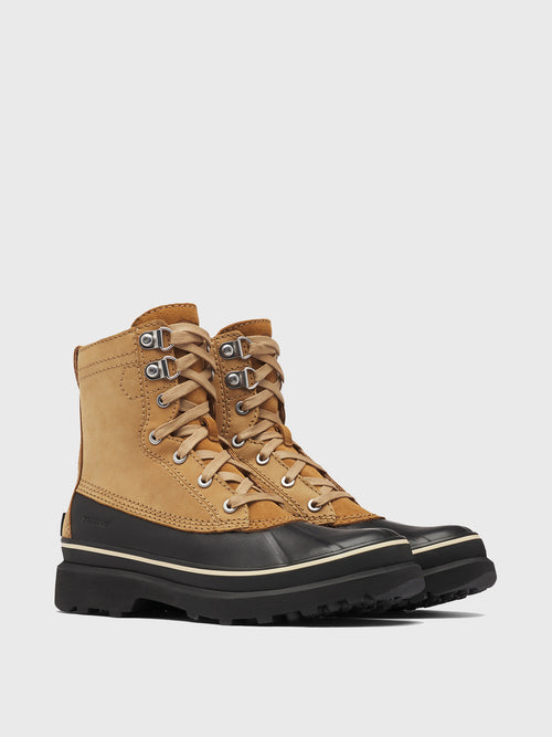 Sorel Men's Caribou Storm Boot