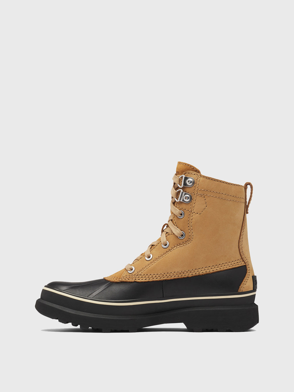 1931501xBUFF-alt2