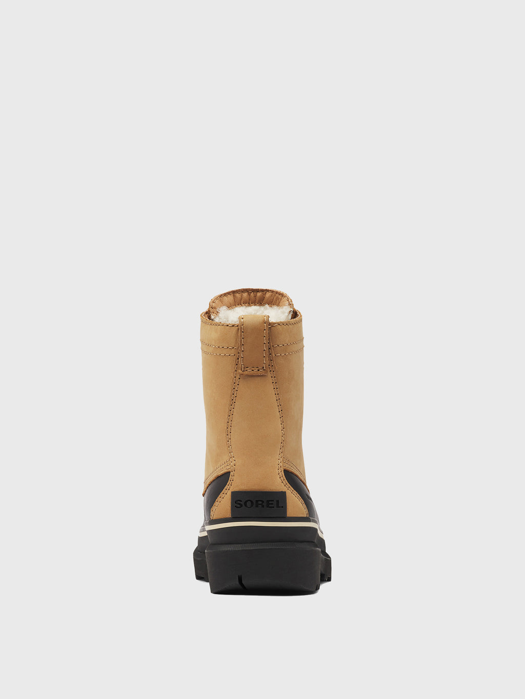 1931501xBUFF-alt3