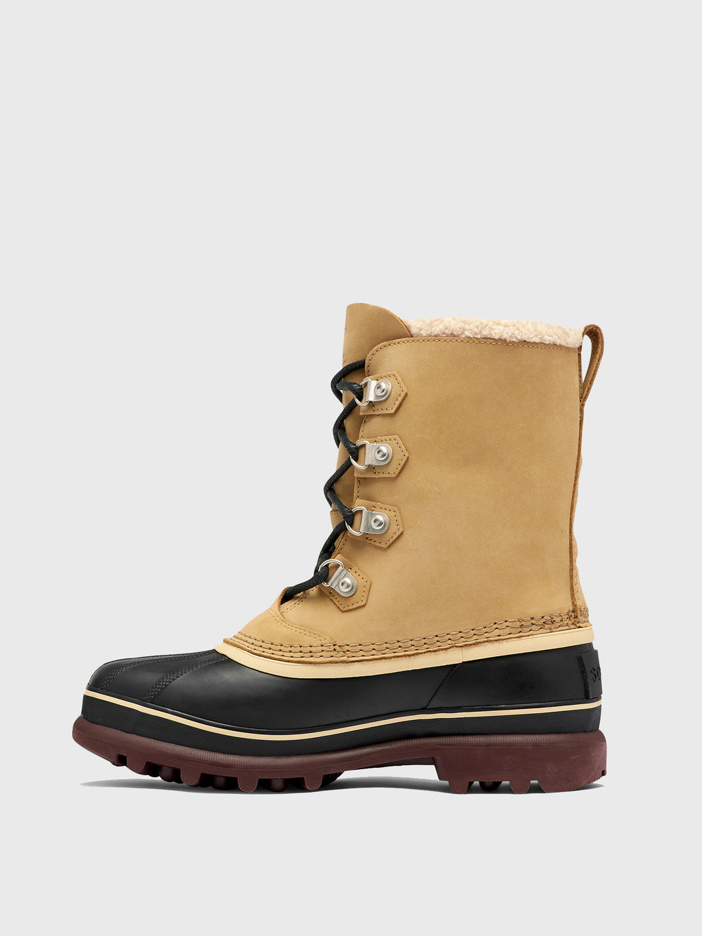1931571xBUFF-alt2