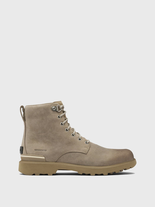Sorel Men's Caribou Six Boot