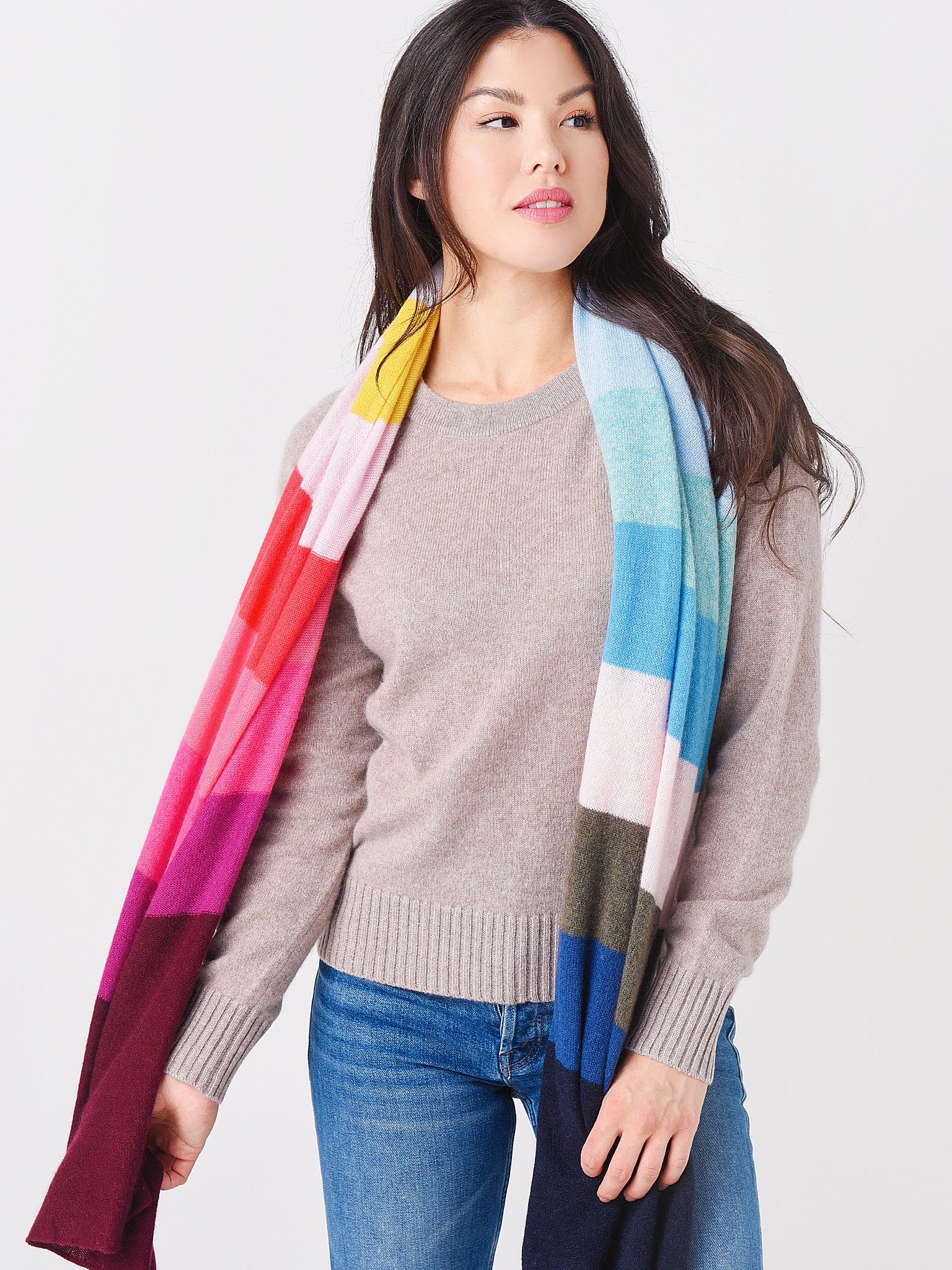 19357xMULTICOMBO-alt1