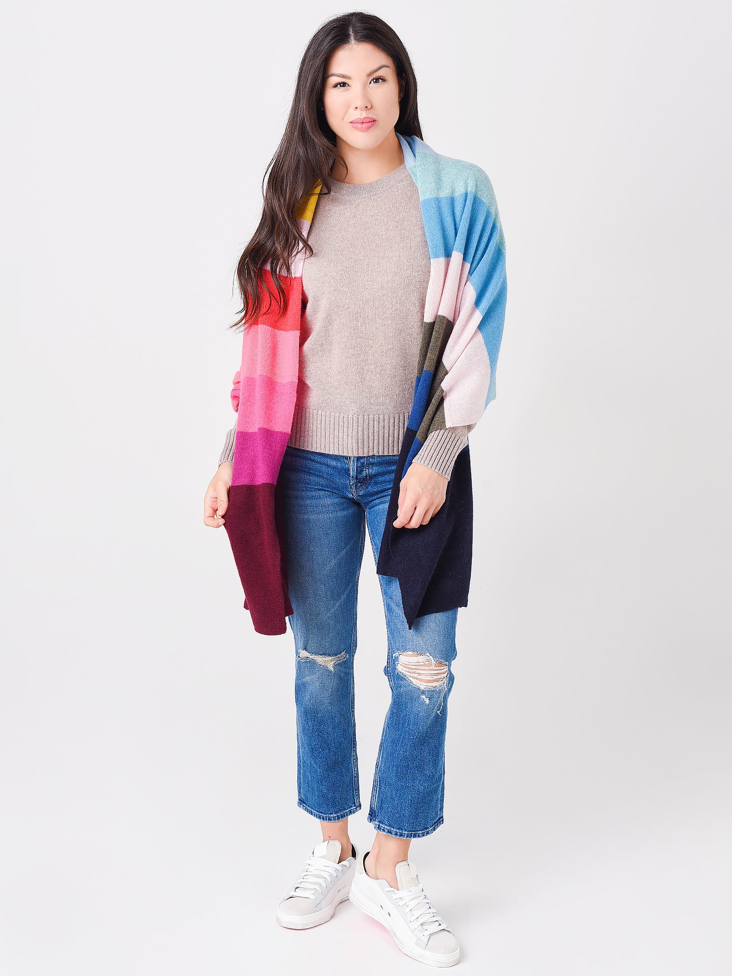 19357xMULTICOMBO-alt2