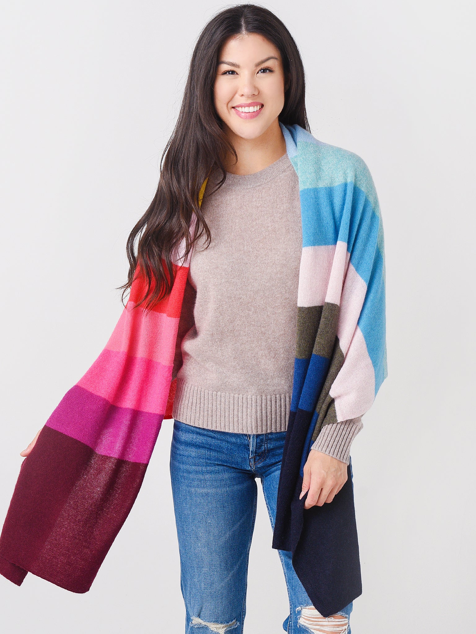 19357xMULTICOMBO-alt1