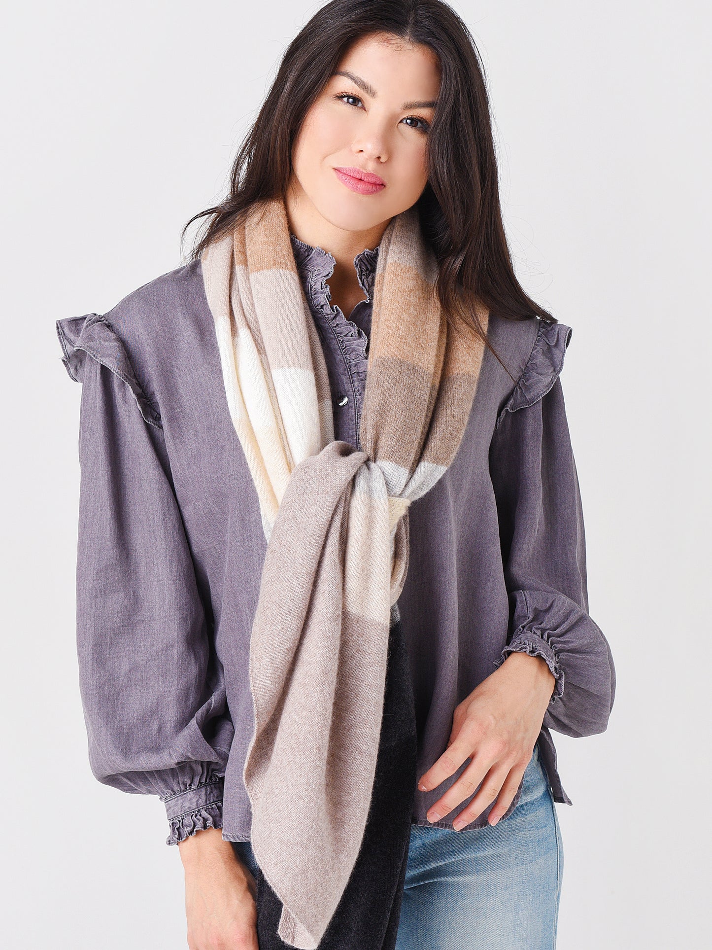 19357xSOFTNEUTRALSTRIPE-alt1