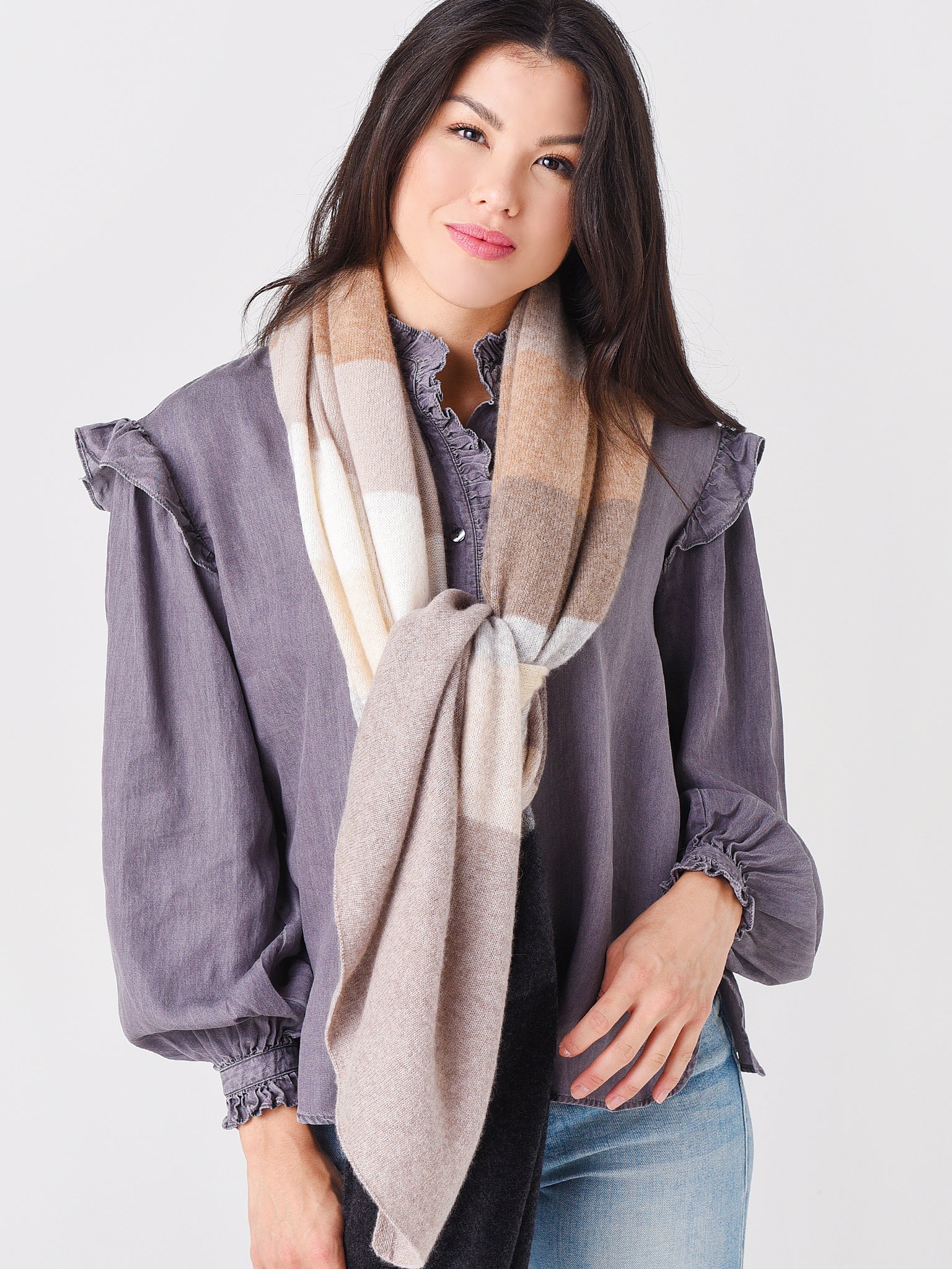 19357xSOFTNEUTRALSTRIPE-alt1