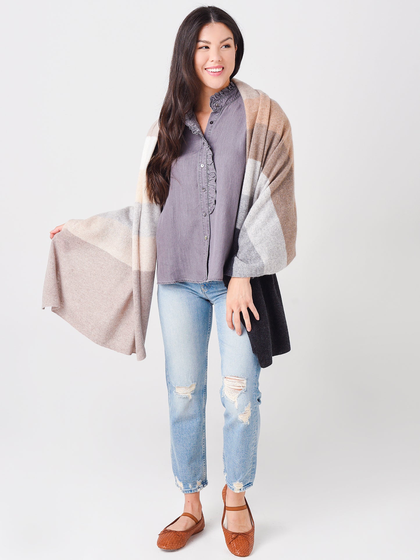 19357xSOFTNEUTRALSTRIPE-alt2