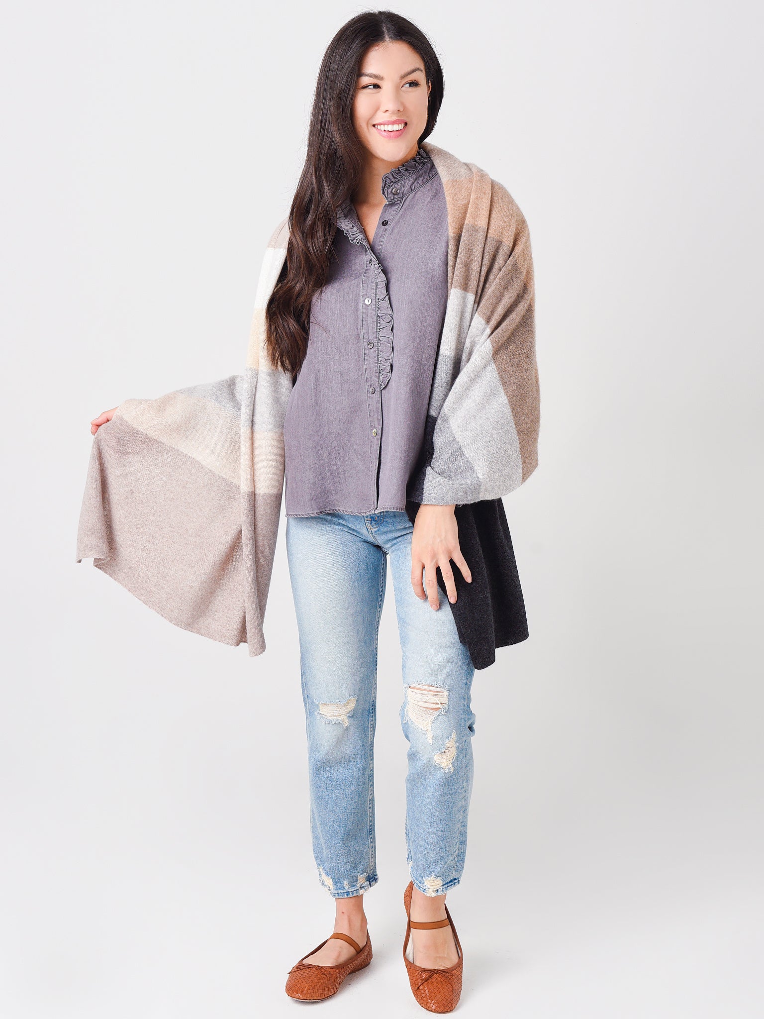 19357xSOFTNEUTRALSTRIPE-alt2