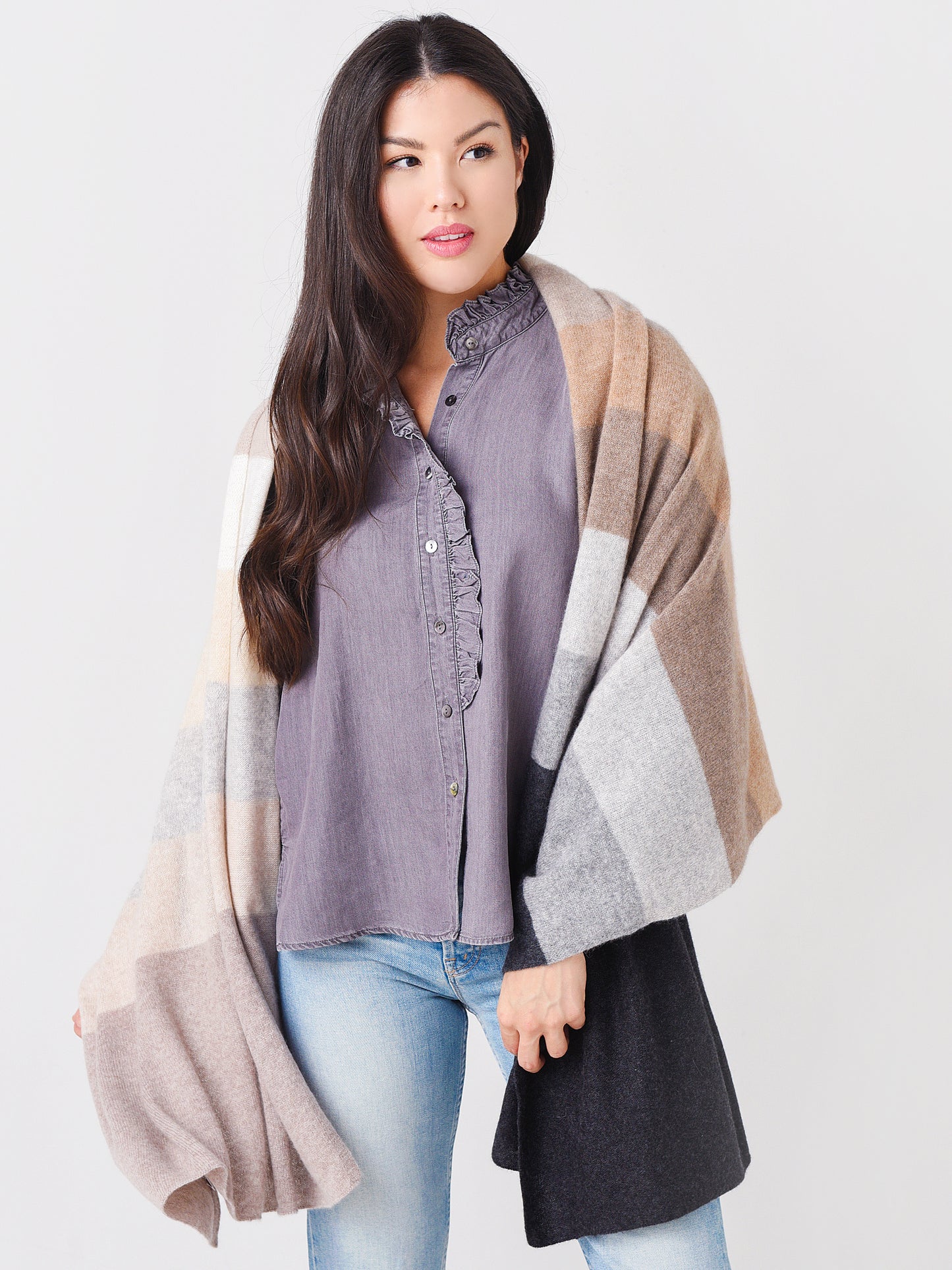 19357xSOFTNEUTRALSTRIPE-alt1