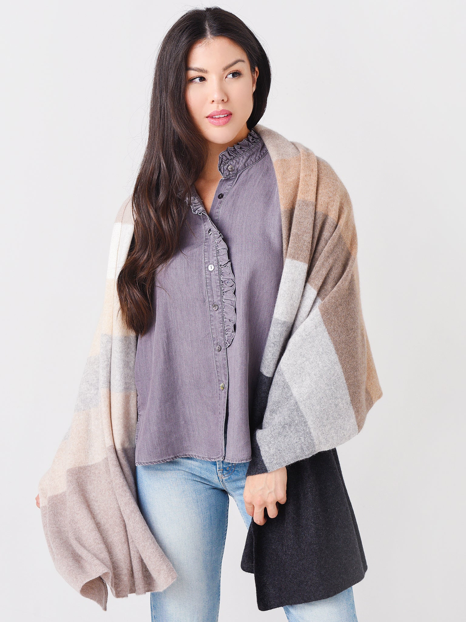 19357xSOFTNEUTRALSTRIPE-alt1