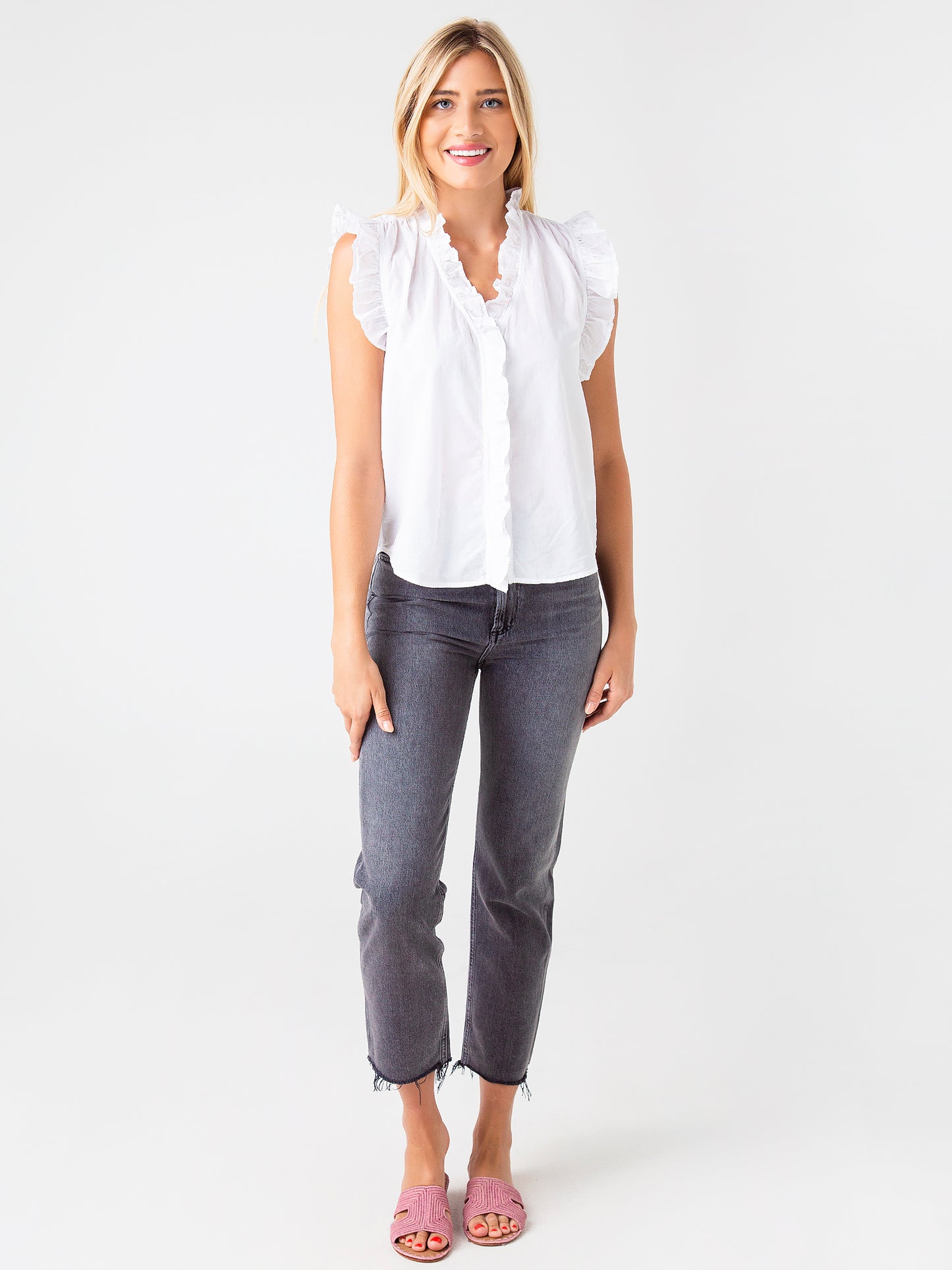 1939-1193xFREEFALLWASHEDBLACK-alt1