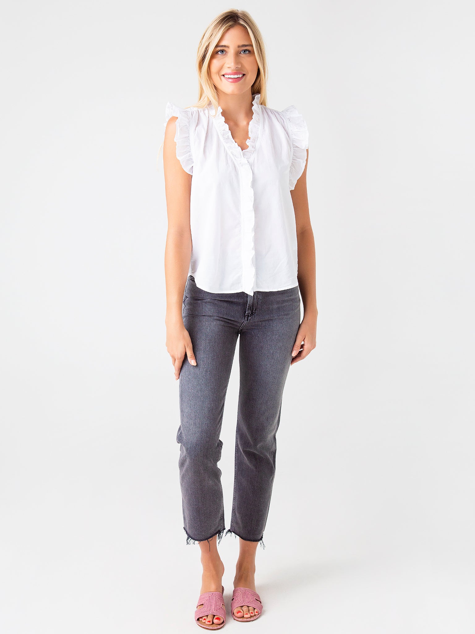 1939-1193xFREEFALLWASHEDBLACK-alt1