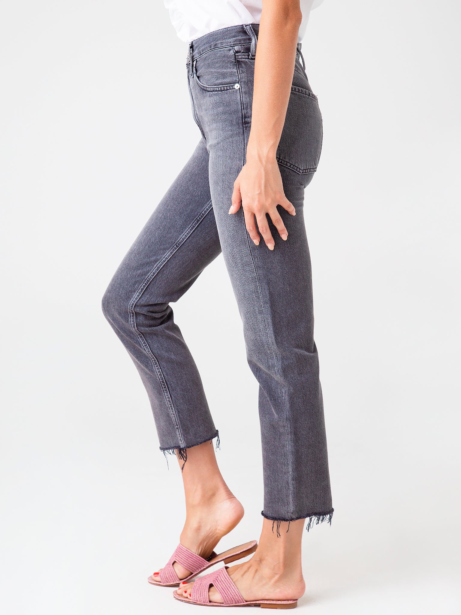 1939-1193xFREEFALLWASHEDBLACK-alt2