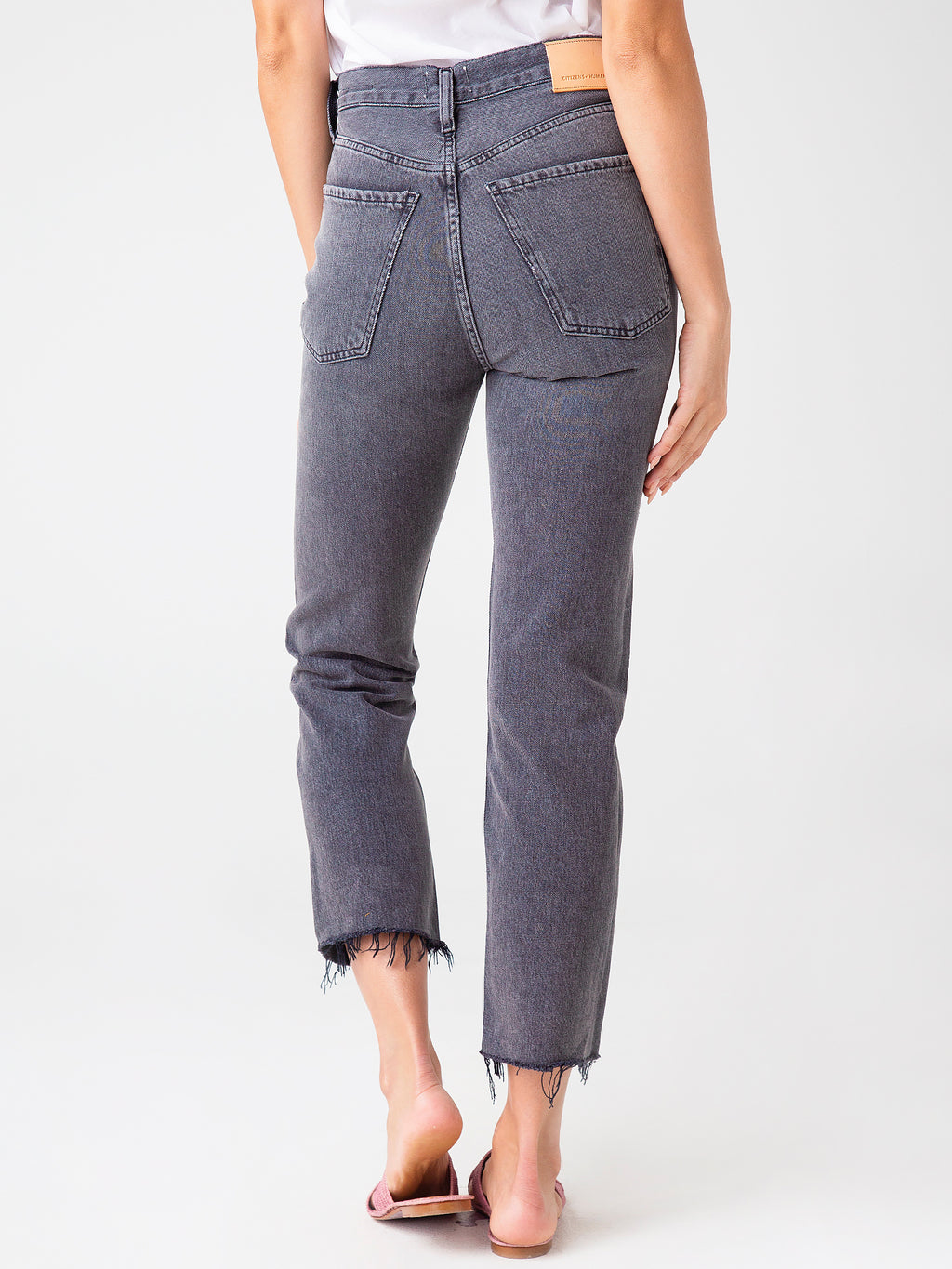 1939-1193xFREEFALLWASHEDBLACK-alt3