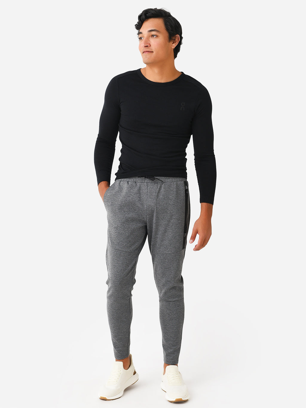 193.00738xBLACK-alt1
