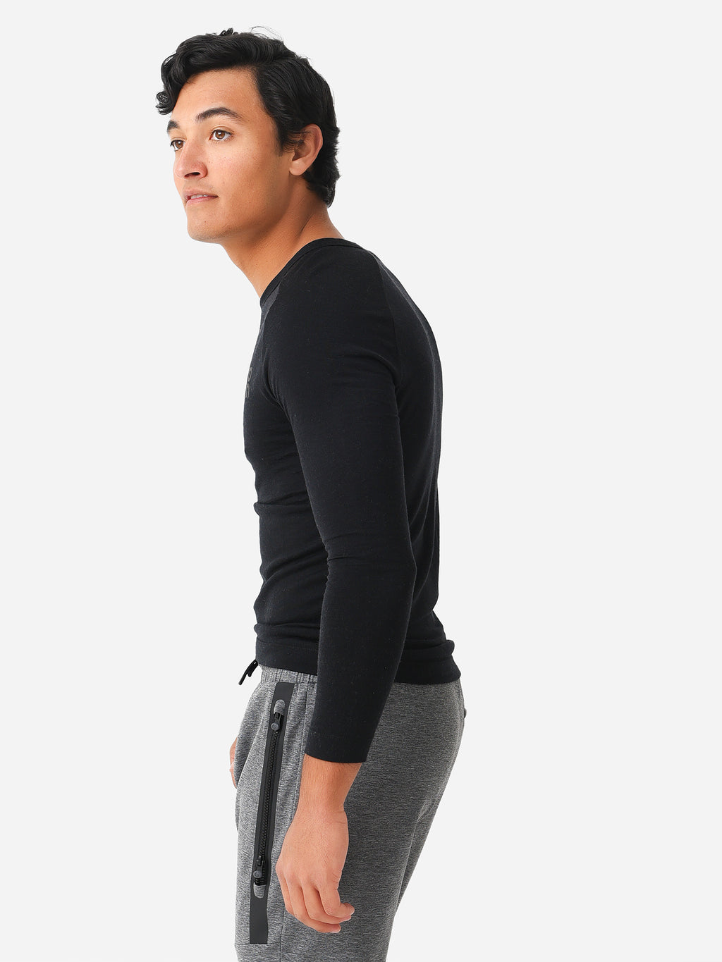 193.00738xBLACK-alt2