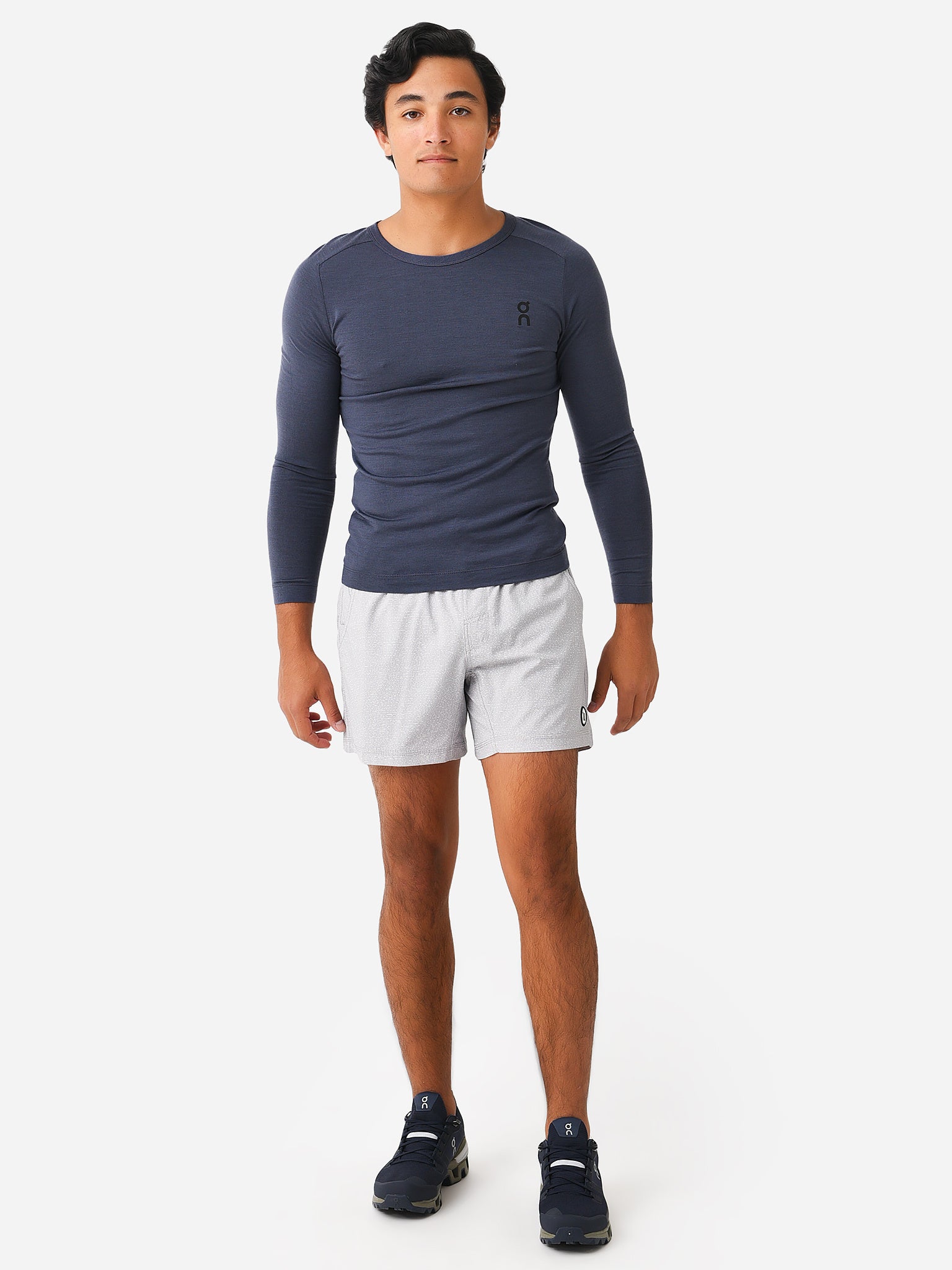 193.00739xFLINT-alt1