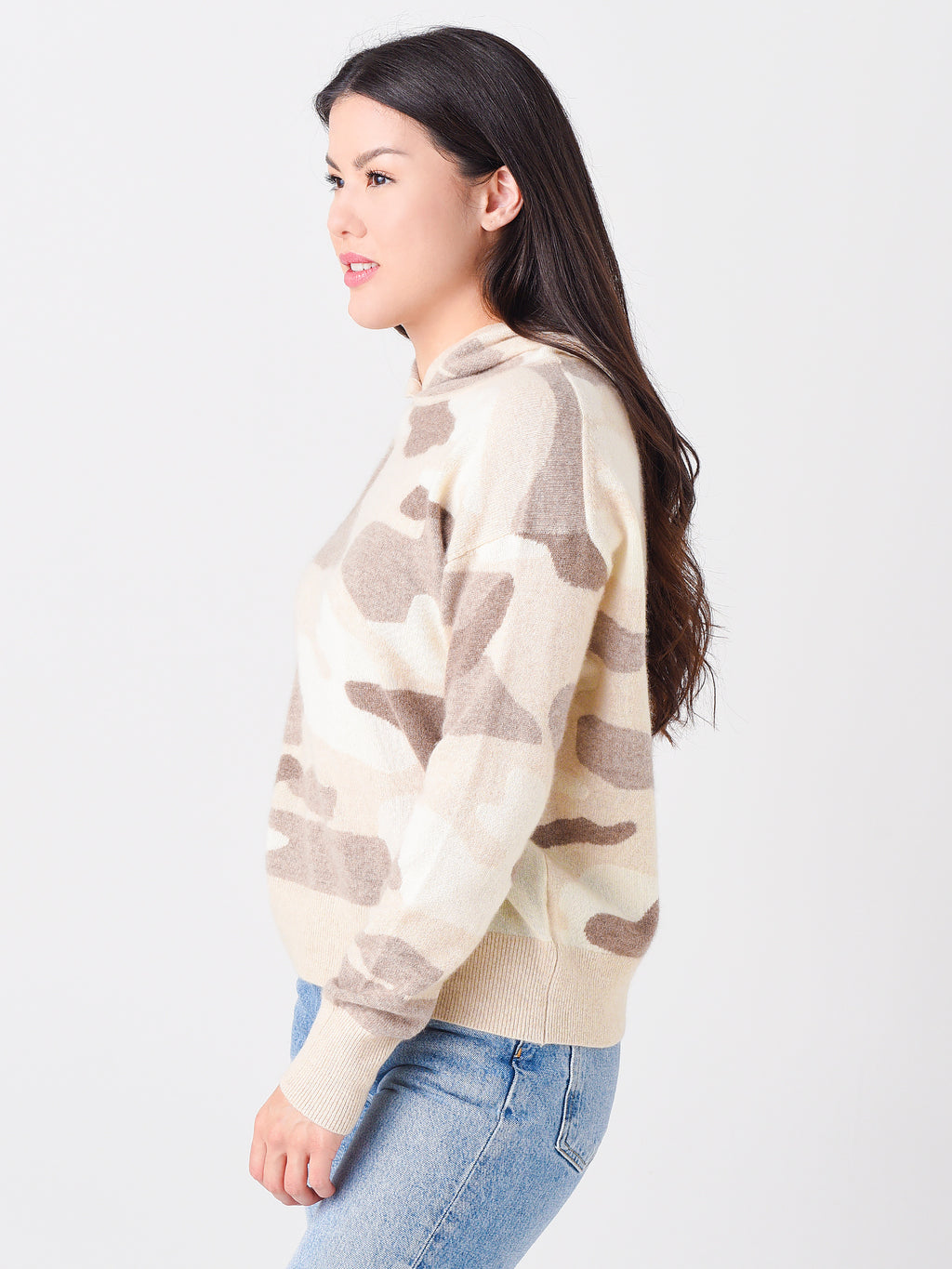 19403xNATURALCOMBO-alt2